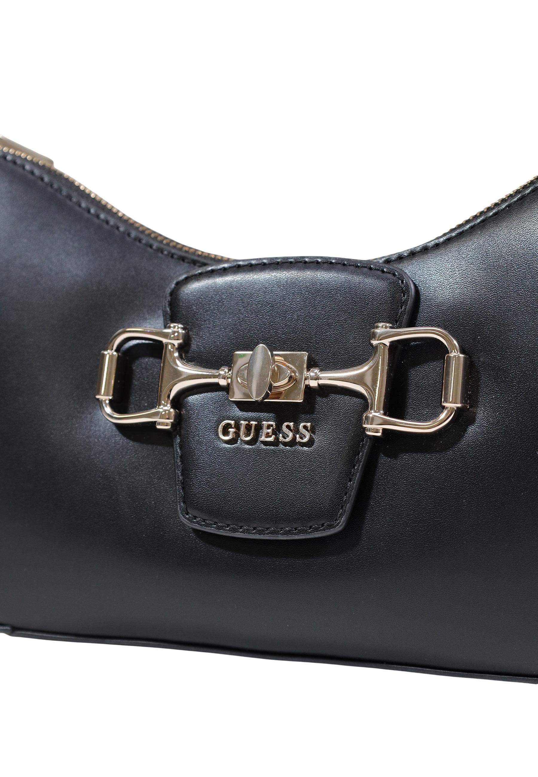 Guess Borsa Donna - Guess