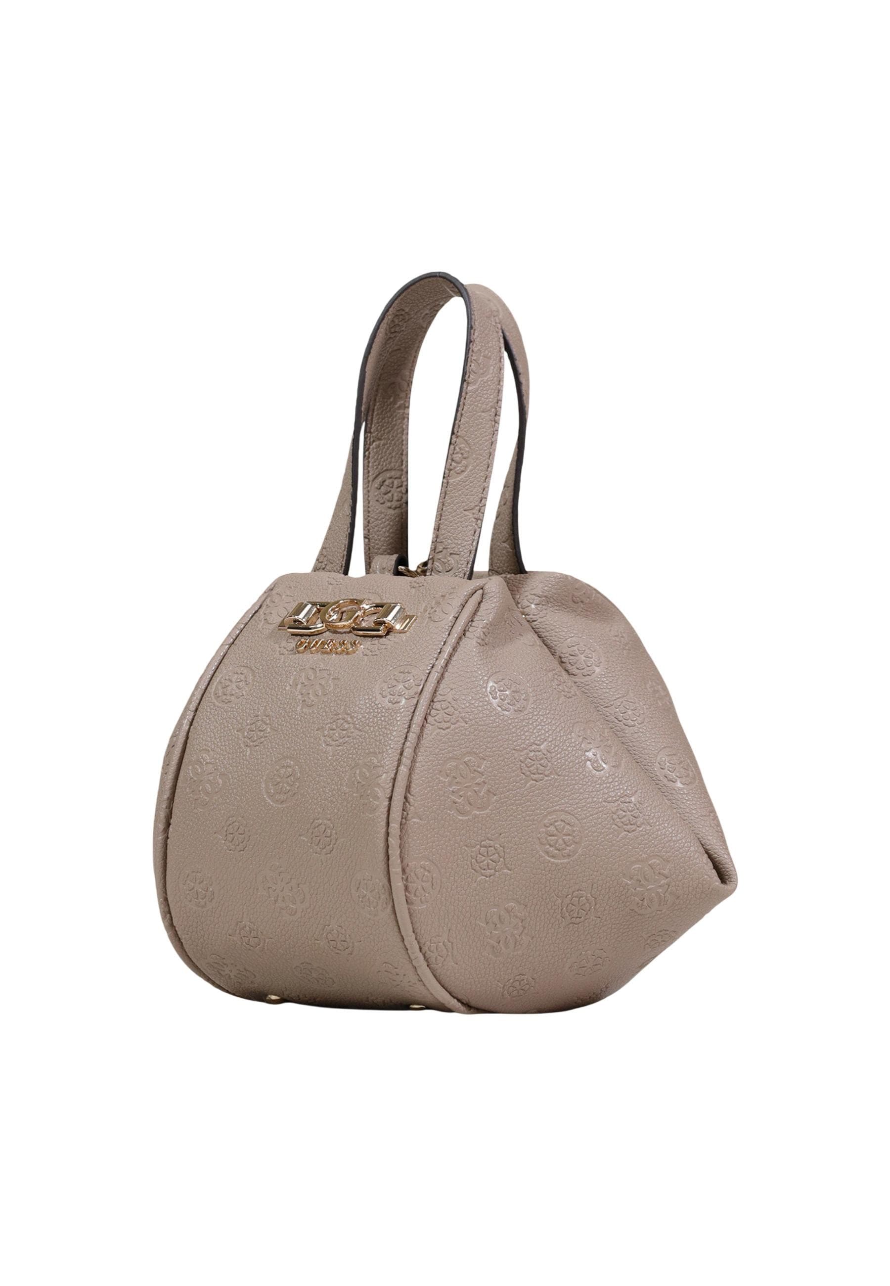 Guess Borsa Donna - Guess
