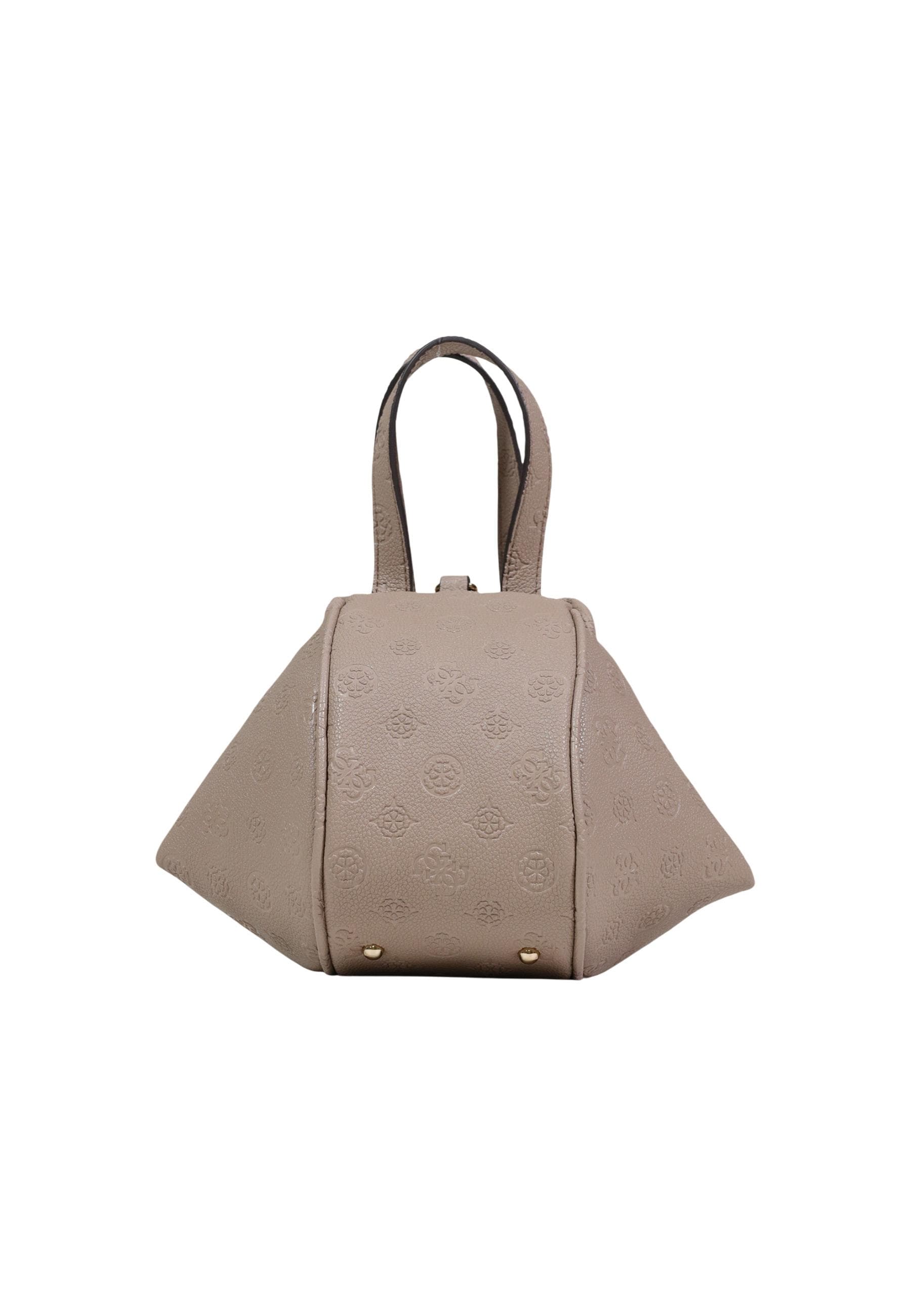Guess Borsa Donna - Guess