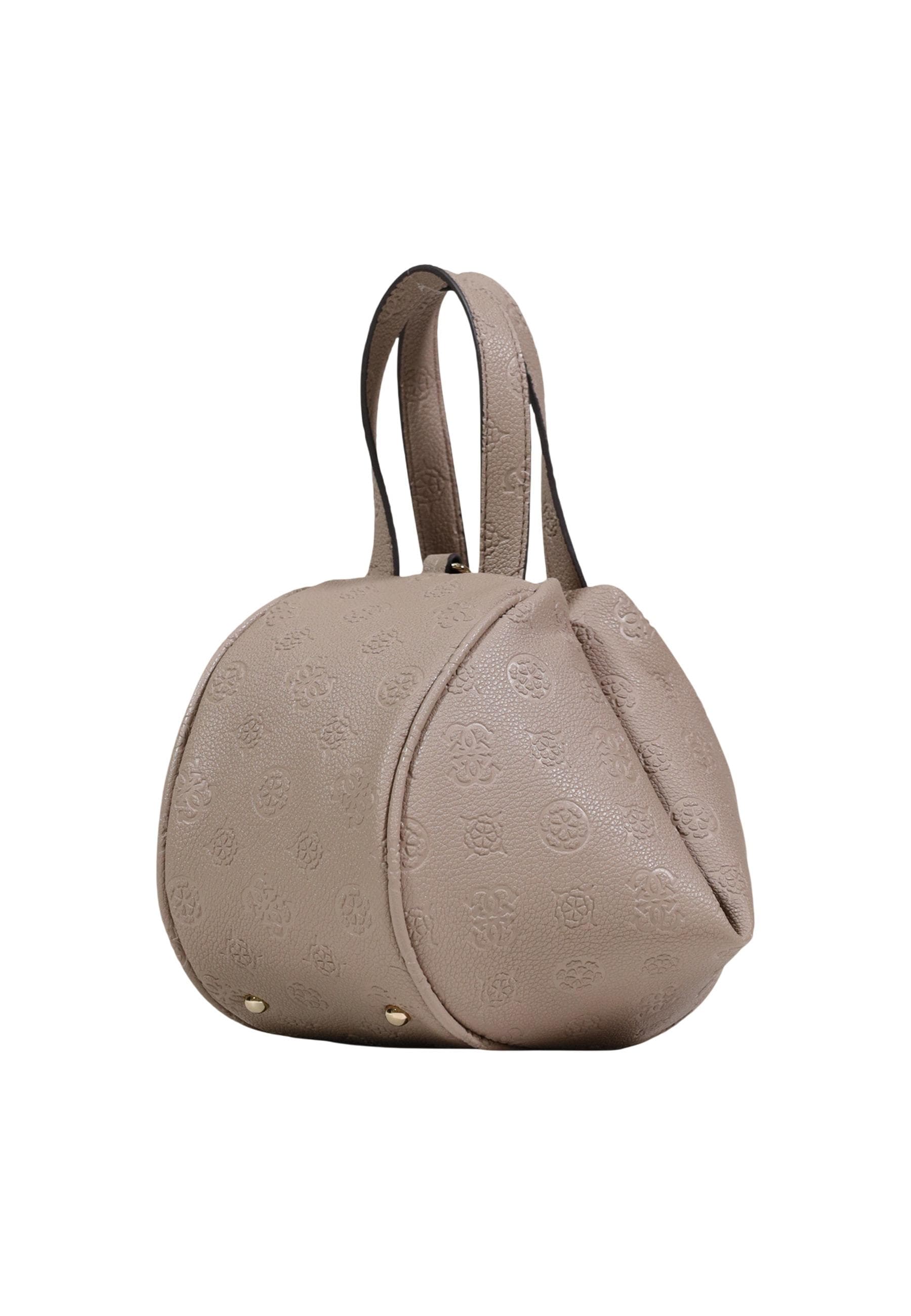 Guess Borsa Donna - Guess