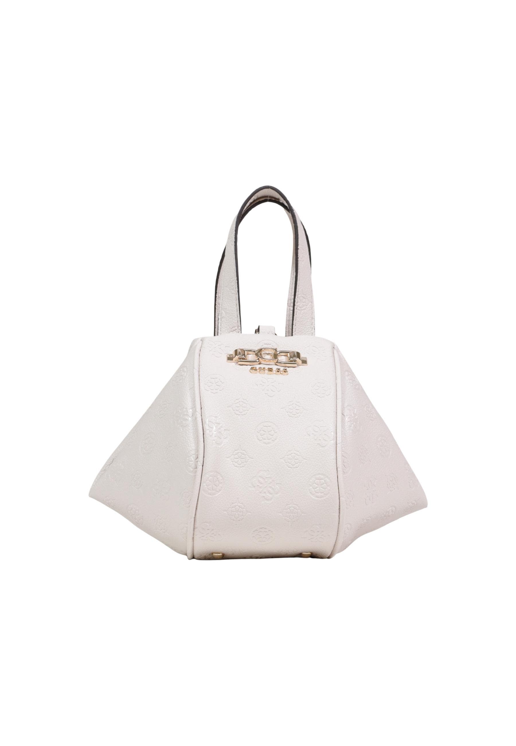 Guess Borsa Donna - Guess