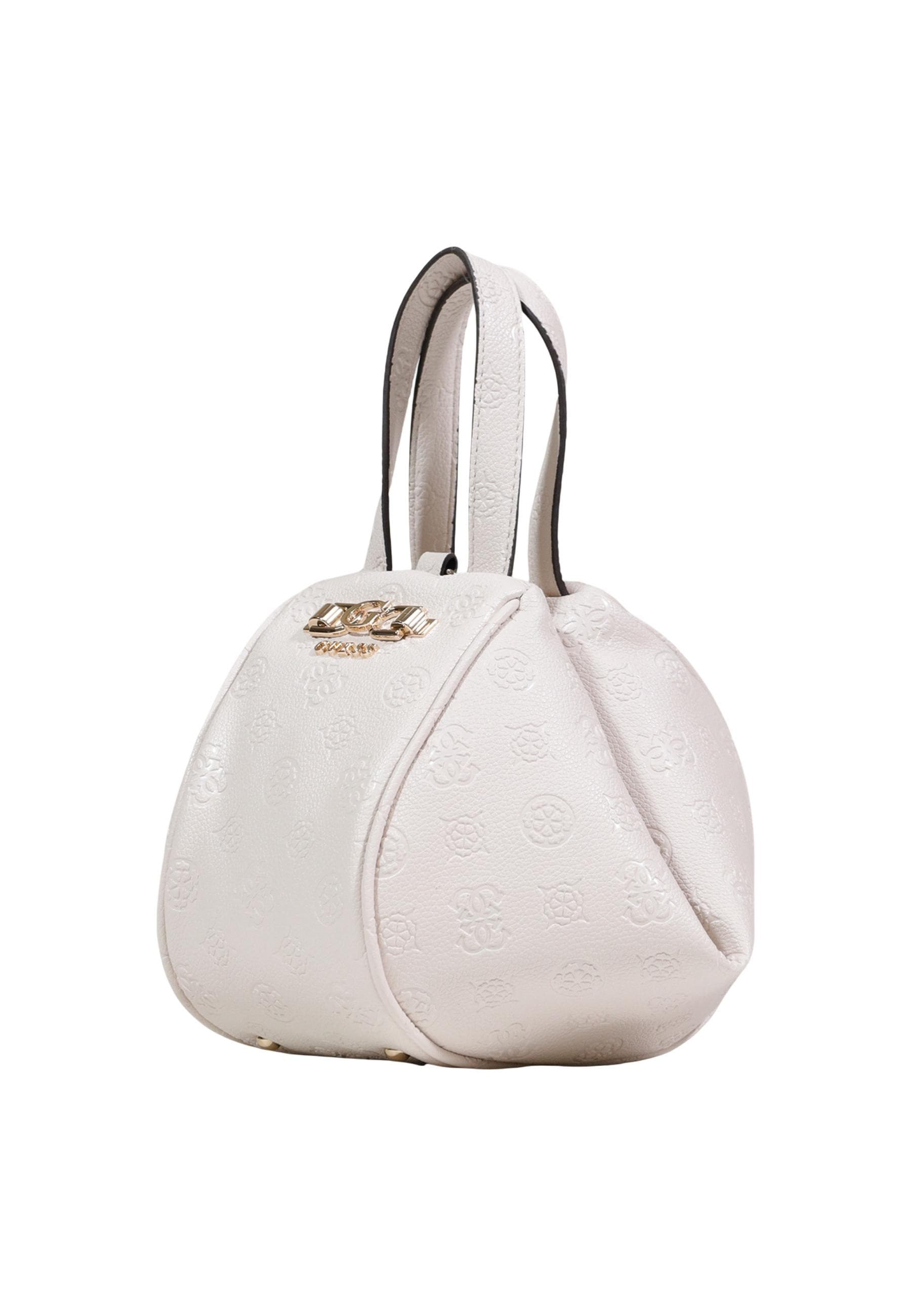 Guess Borsa Donna - Guess