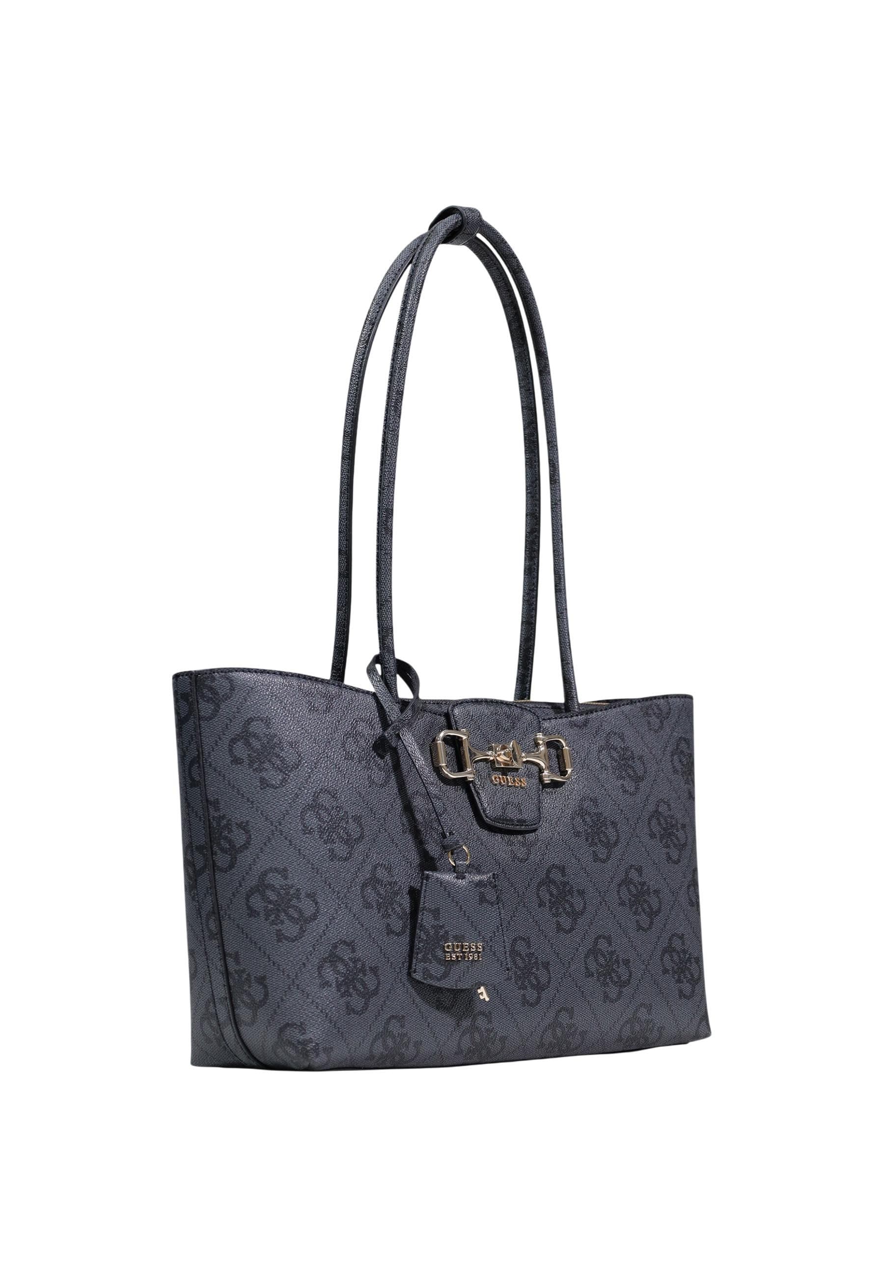 Guess Borsa Donna - Guess