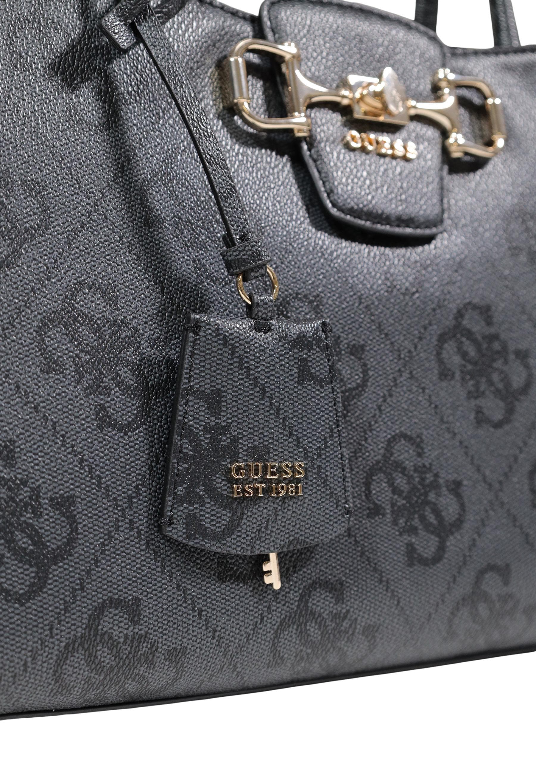 Guess Borsa Donna - Guess