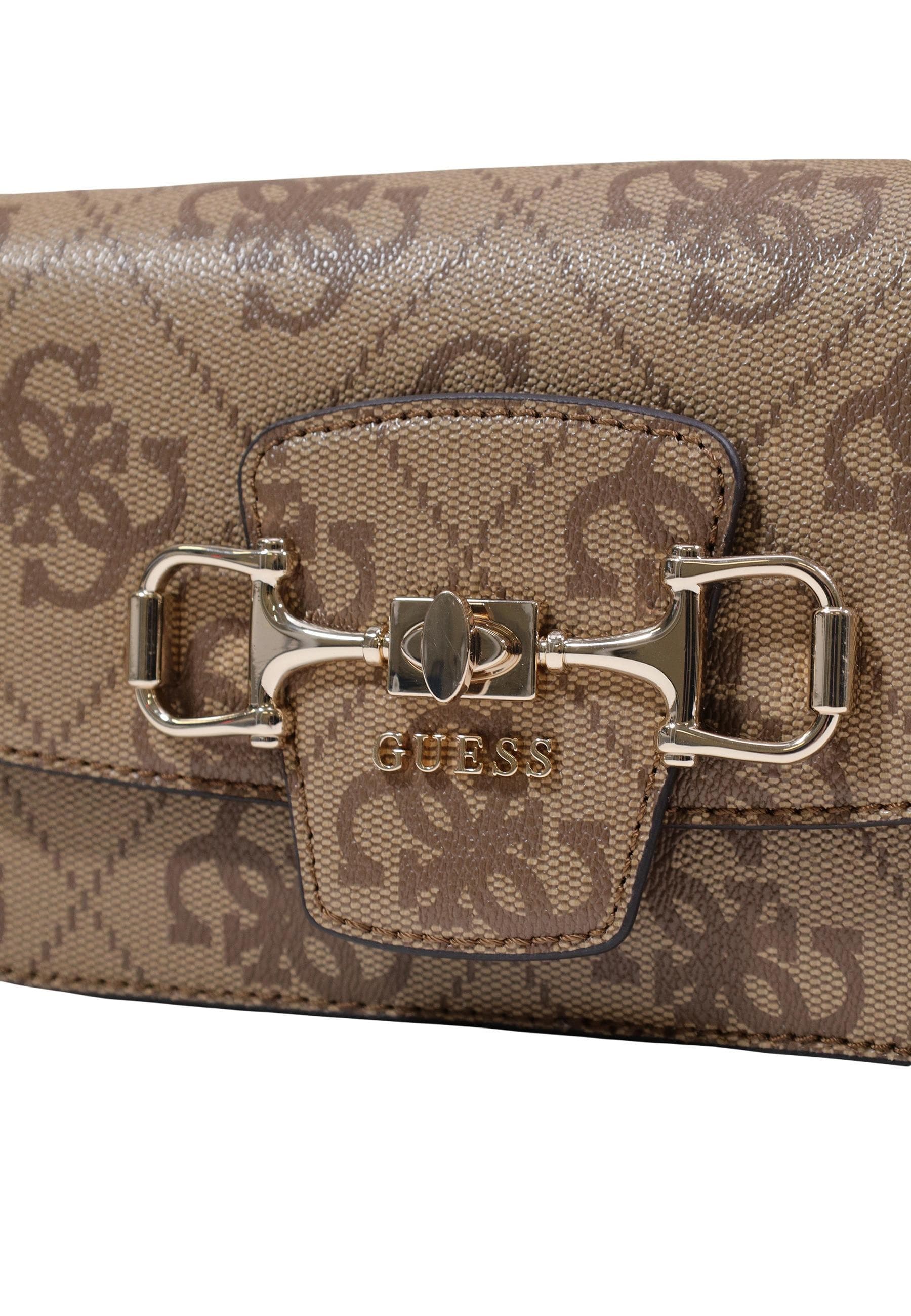 Guess Borsa Donna - Guess
