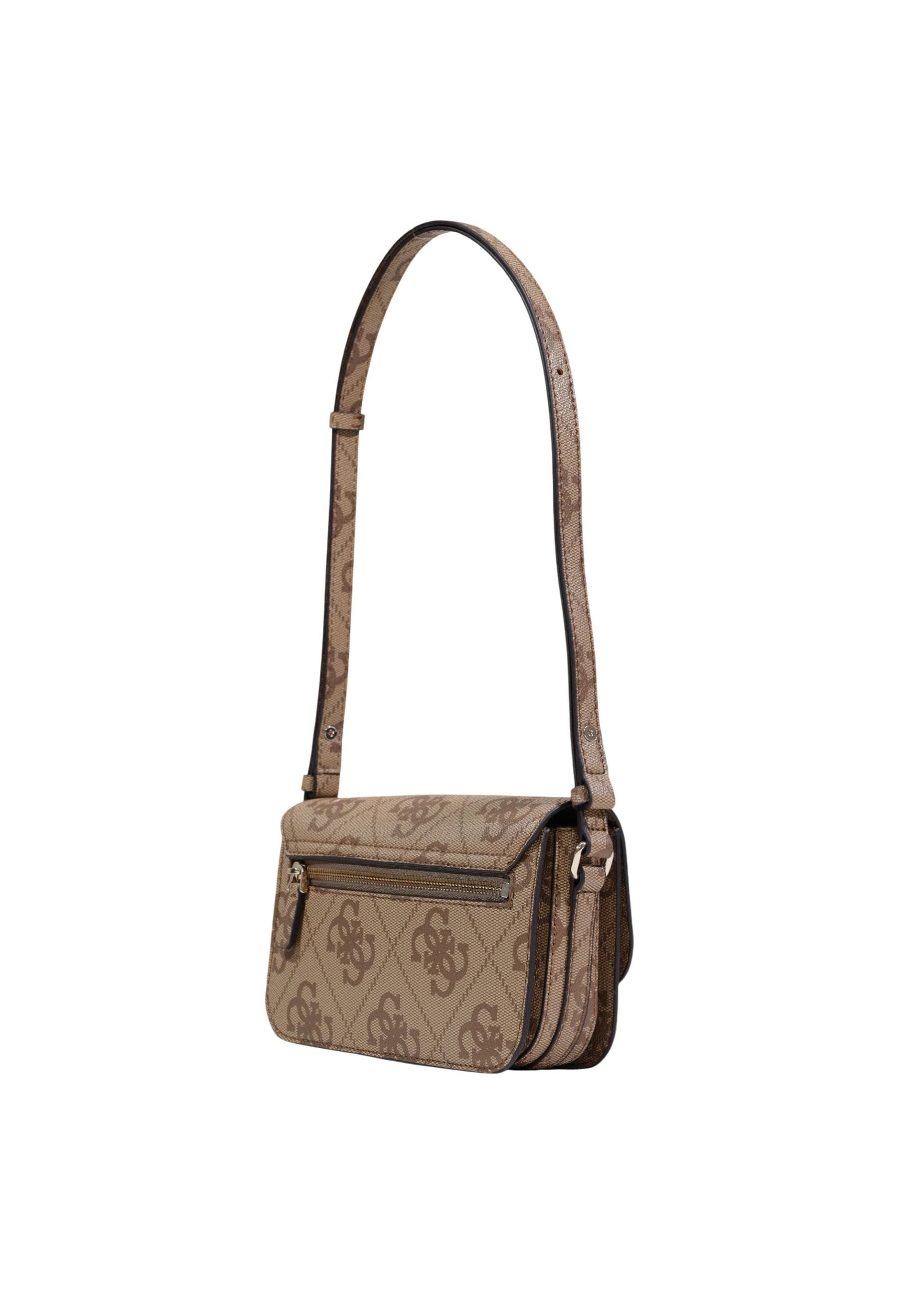 Guess Borsa Donna - Guess