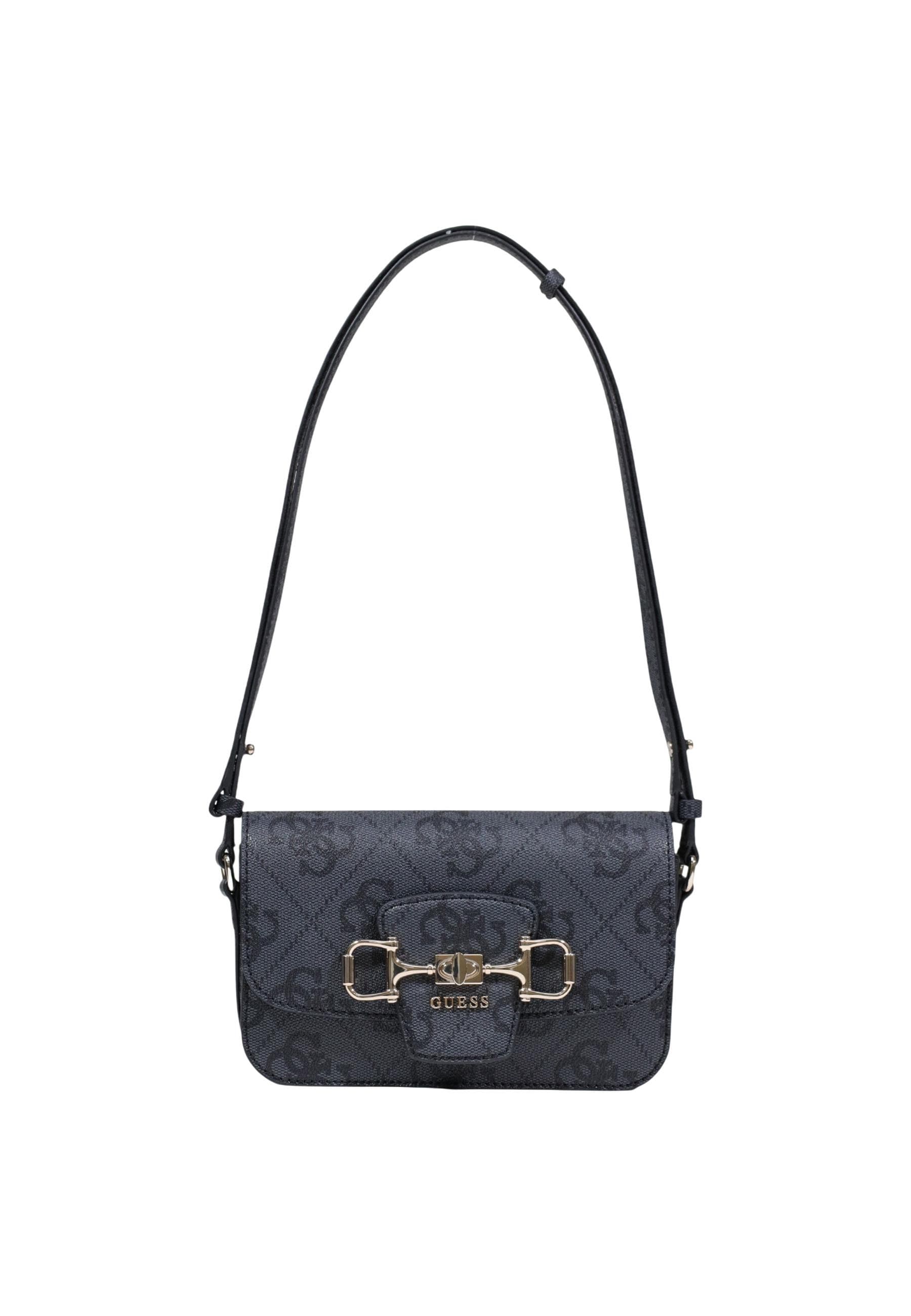 Guess Borsa Donna - Guess