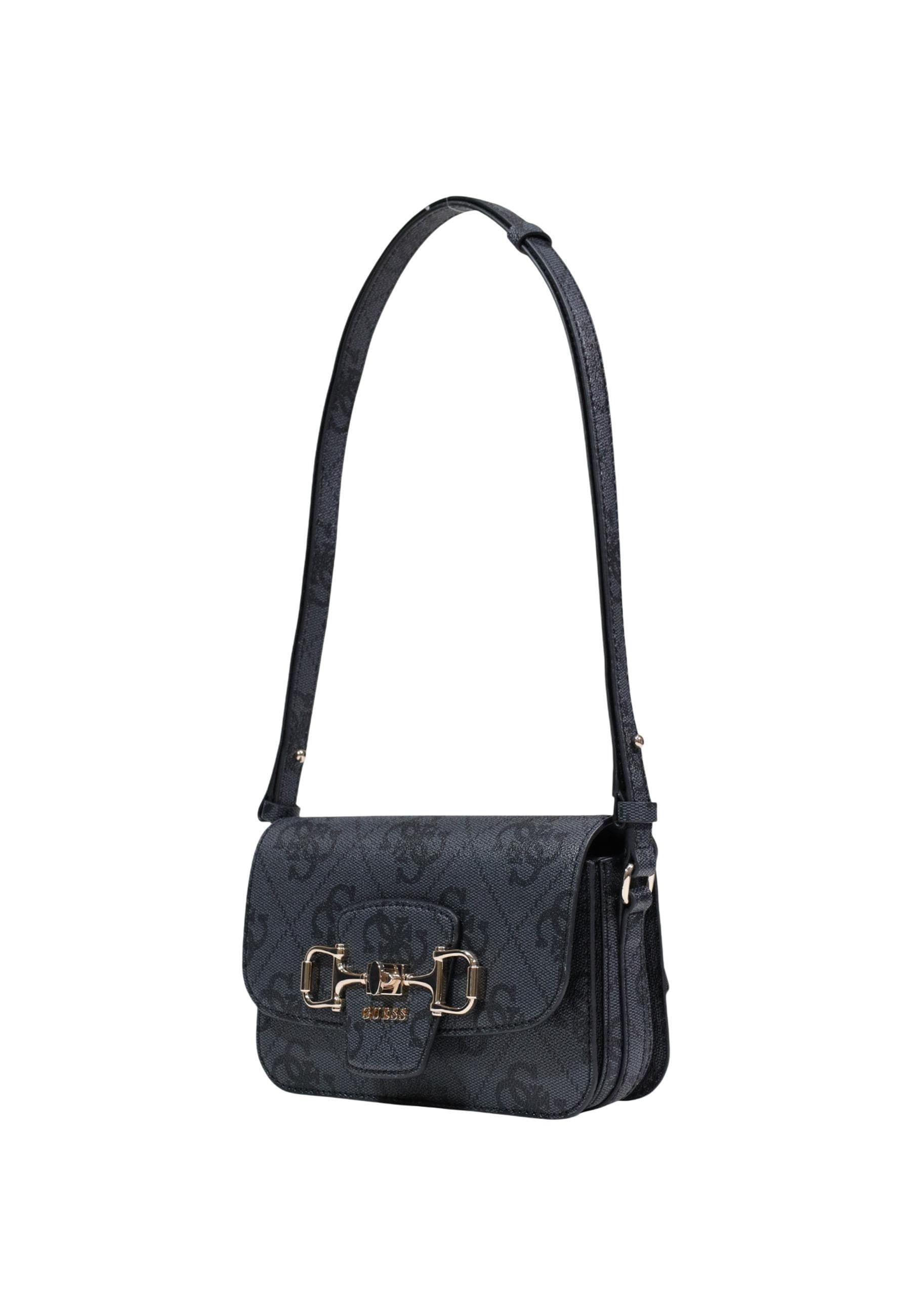 Guess Borsa Donna - Guess