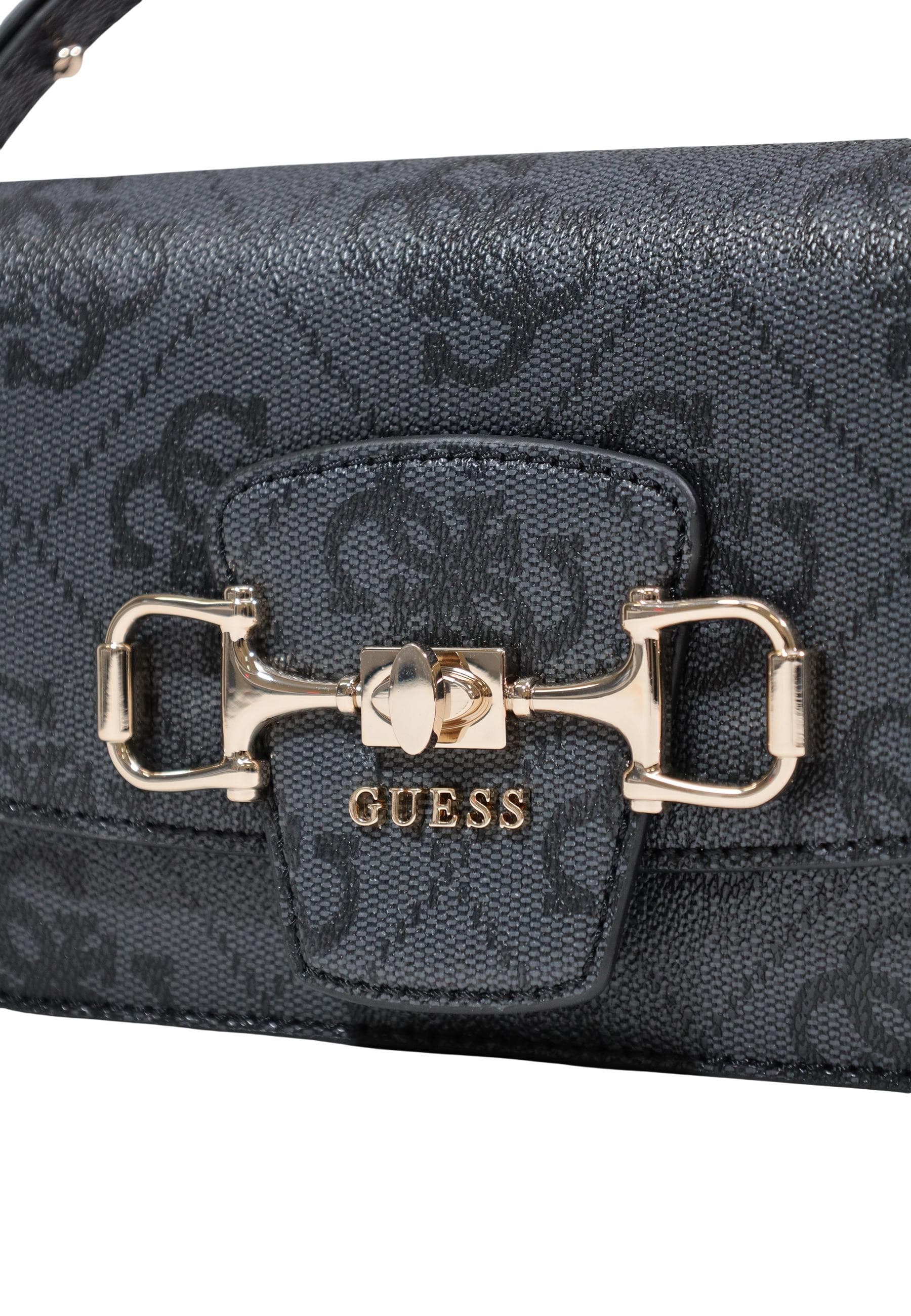 Guess Borsa Donna - Guess