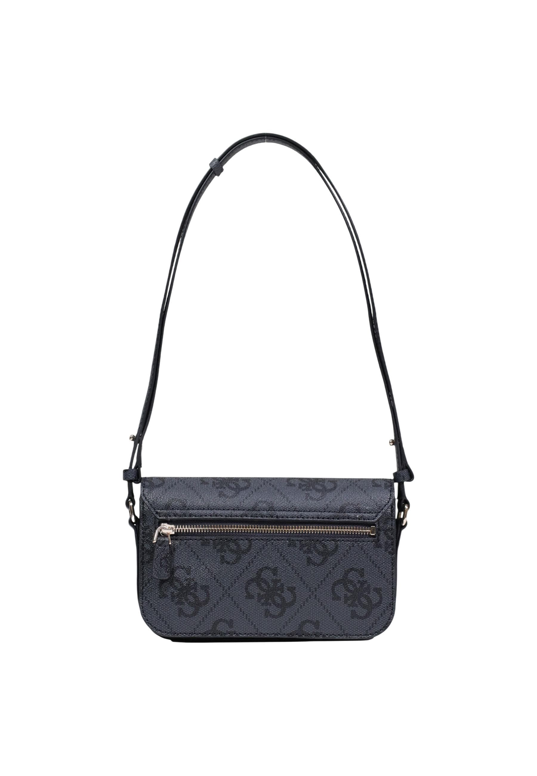 Guess Borsa Donna - Guess