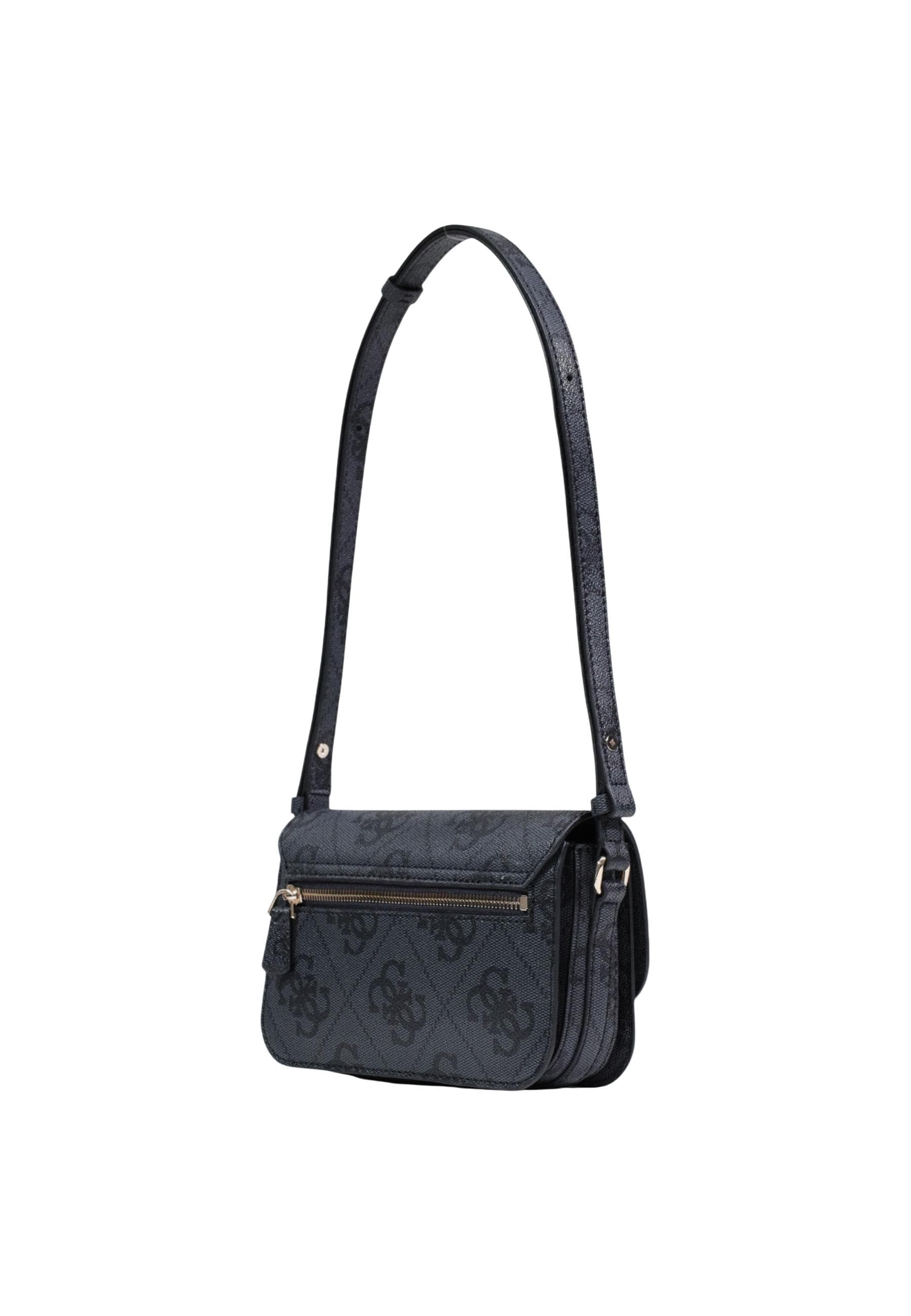 Guess Borsa Donna - Guess