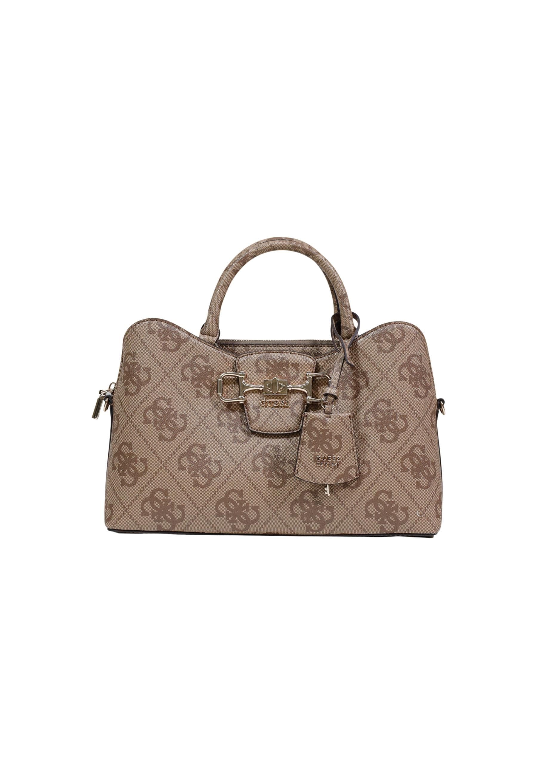 Guess Borsa Donna - Guess