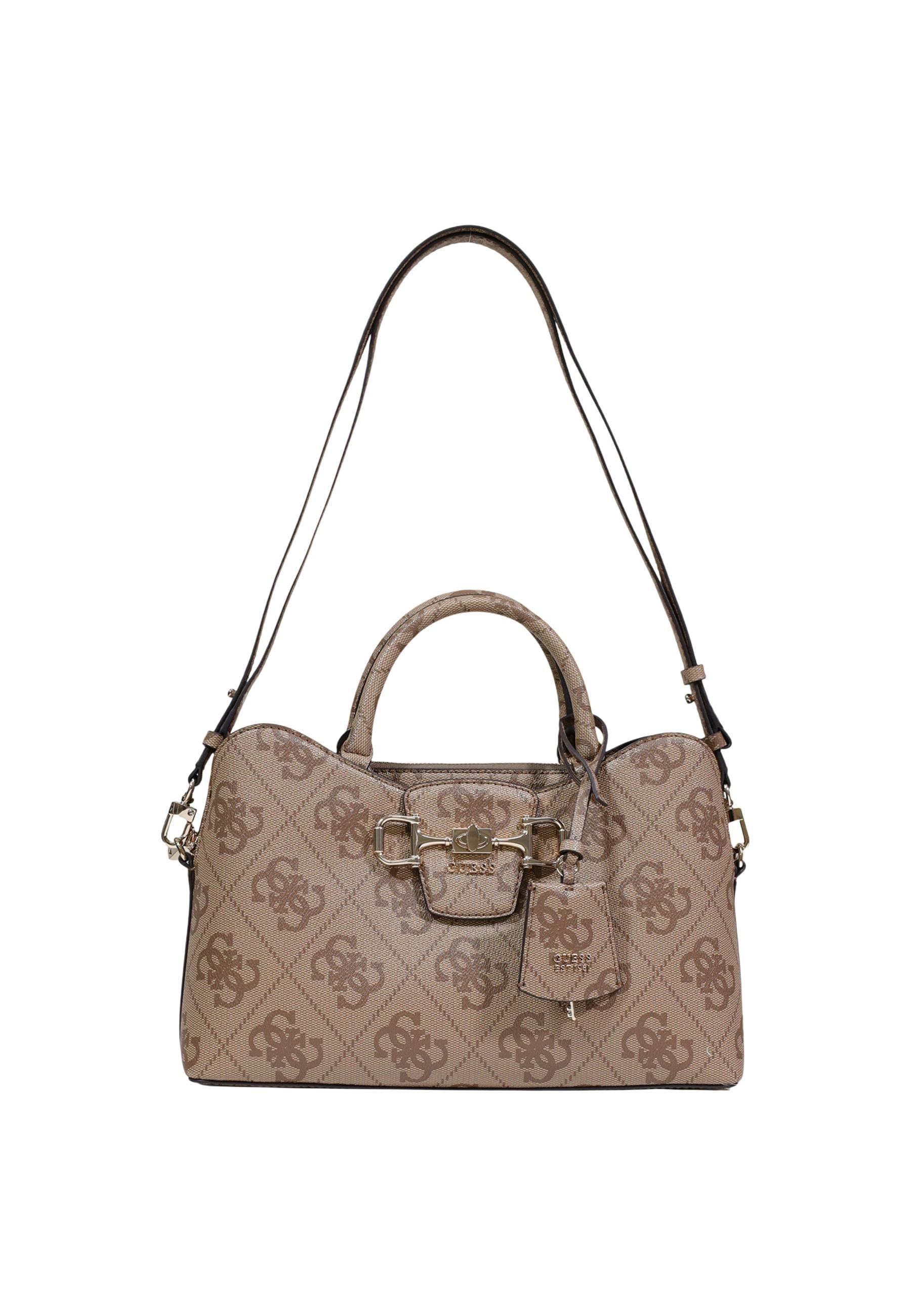 Guess Borsa Donna - Guess