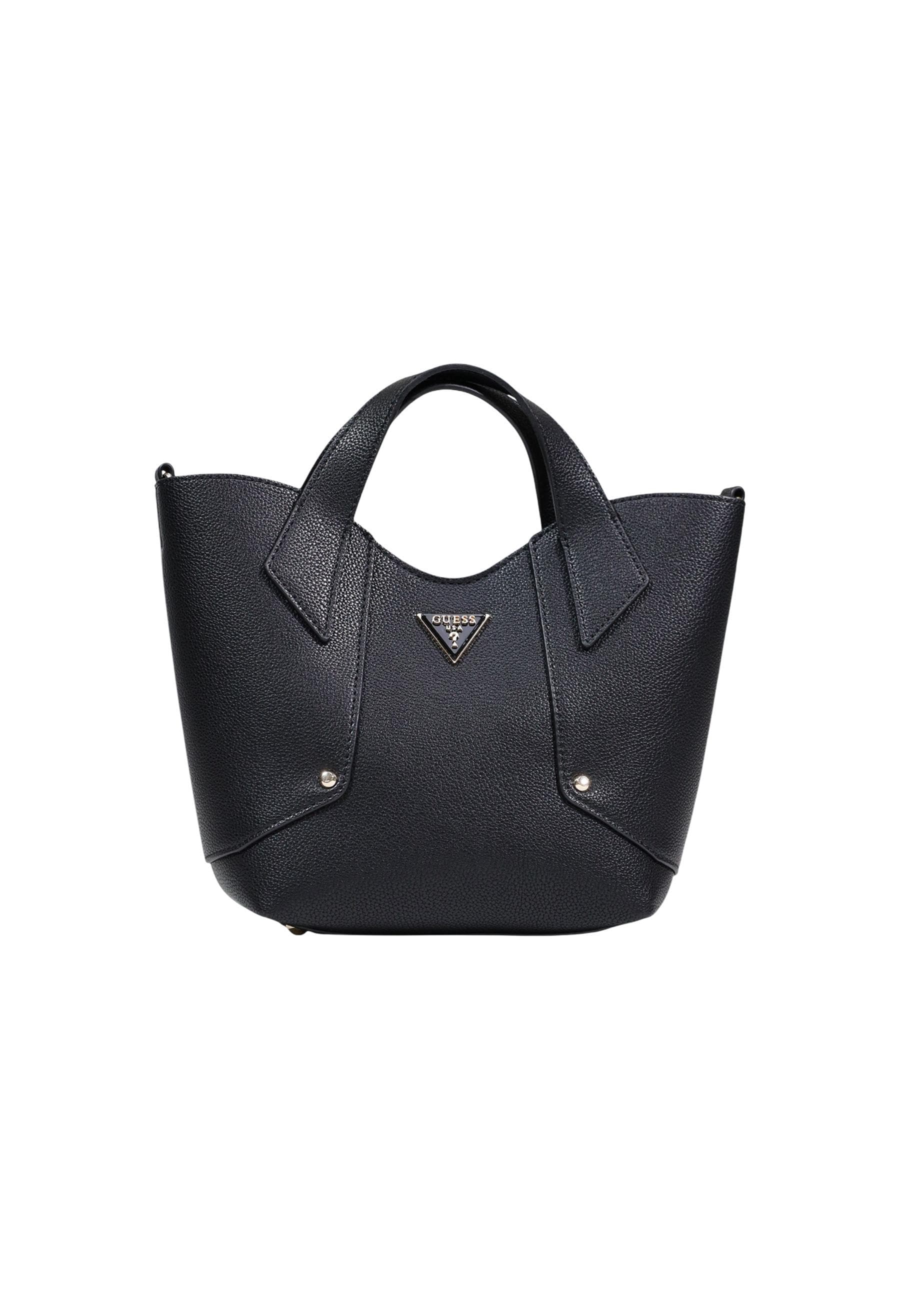 Guess Borsa Donna - Guess