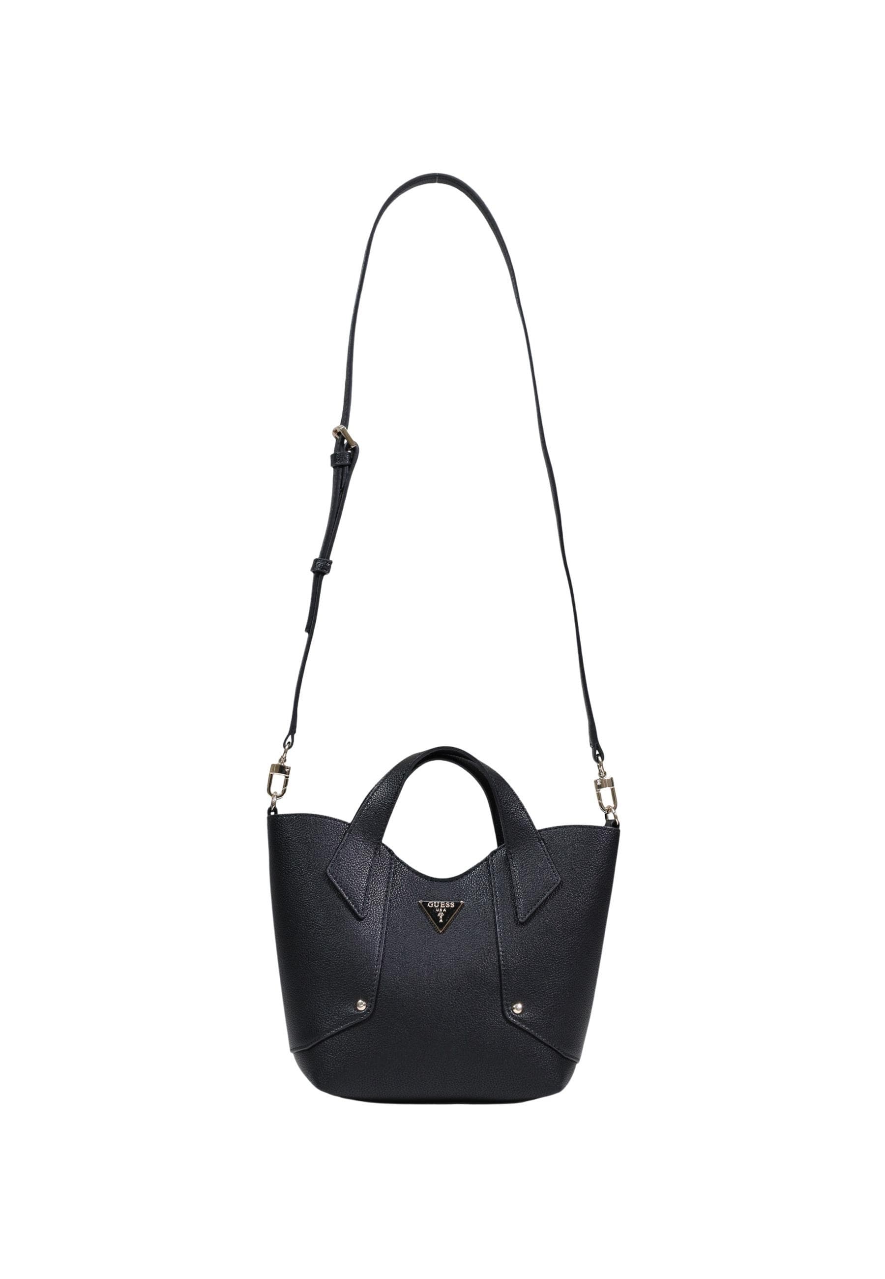 Guess Borsa Donna - Guess
