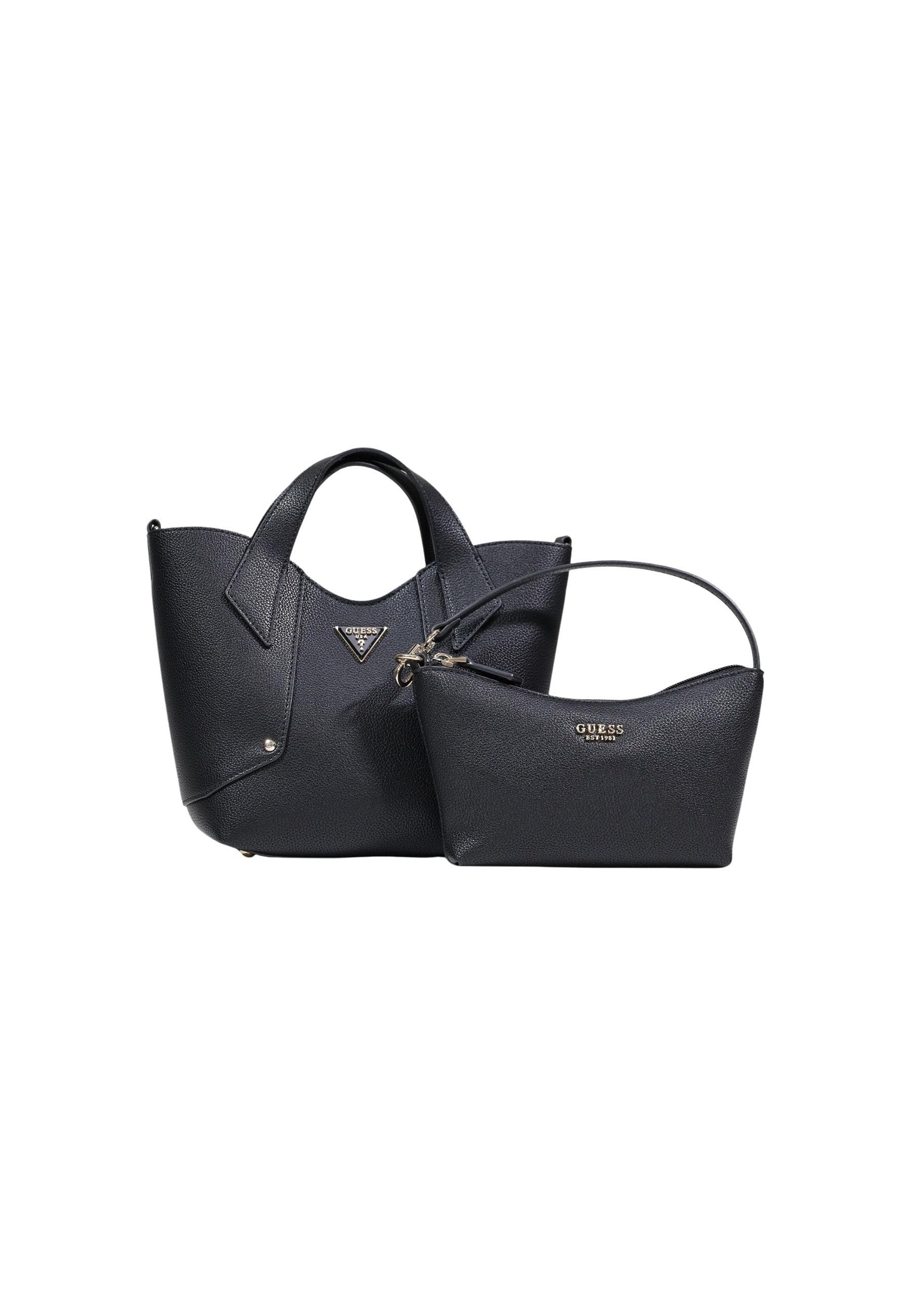 Guess Borsa Donna - Guess