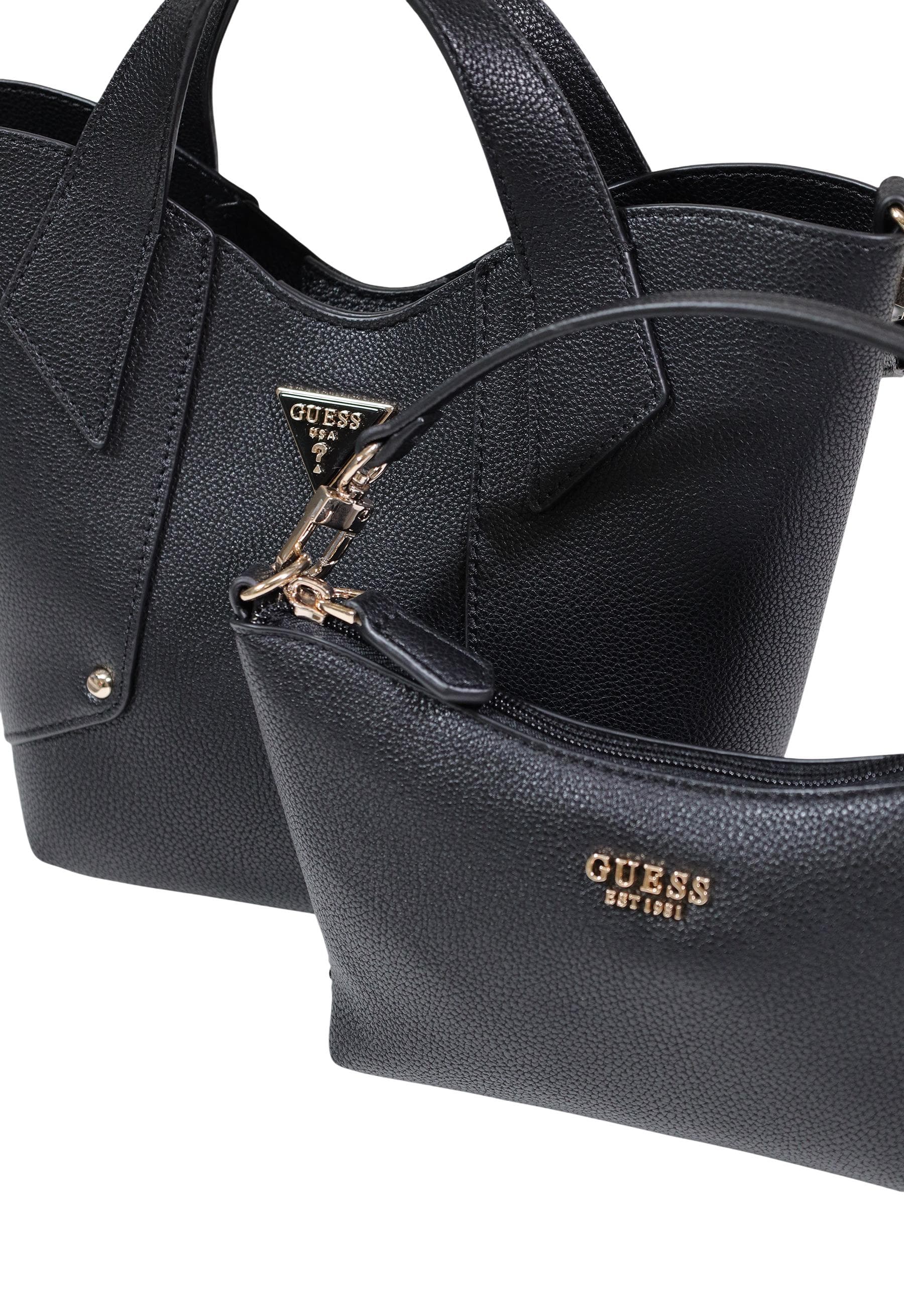 Guess Borsa Donna - Guess