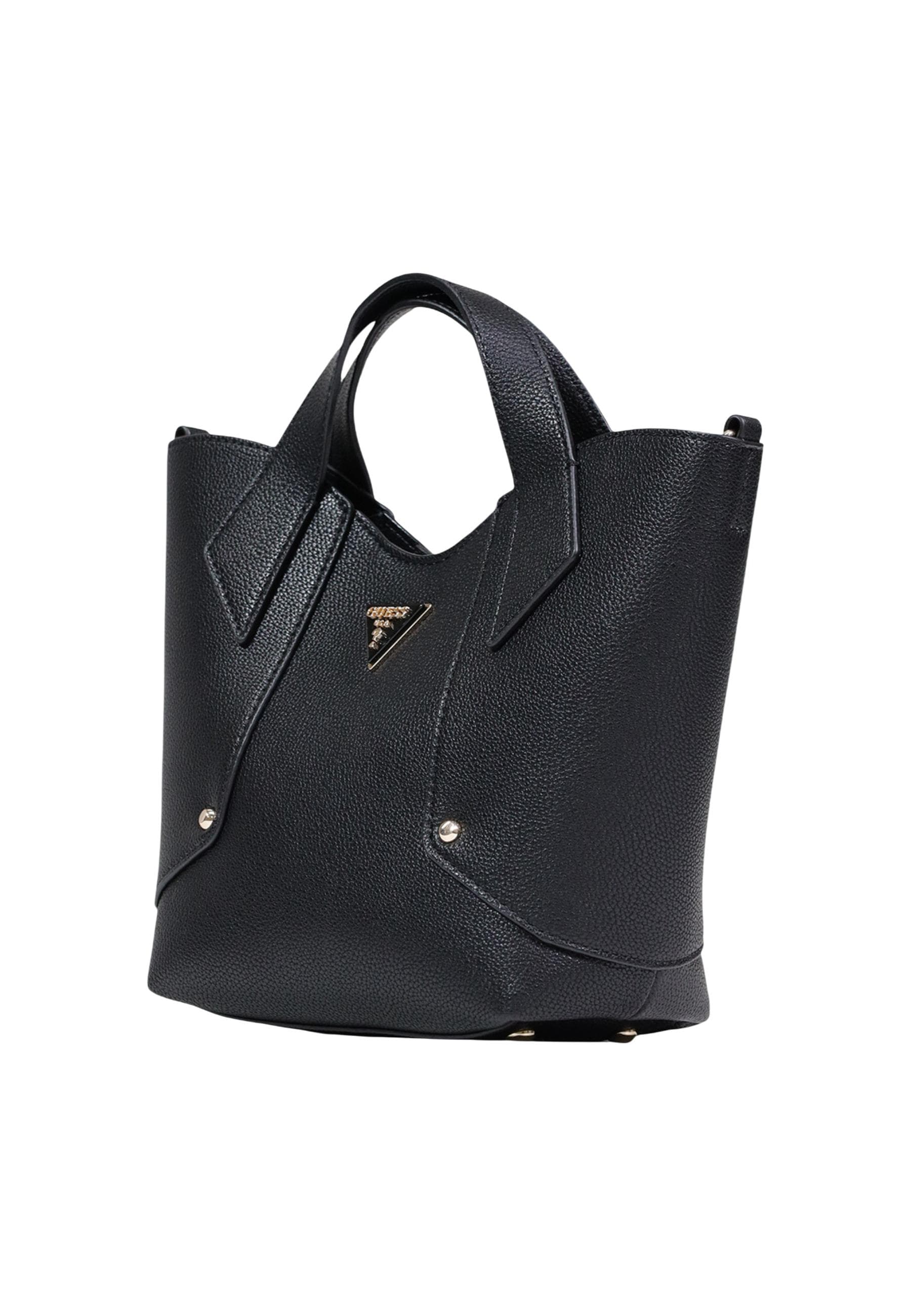 Guess Borsa Donna - Guess