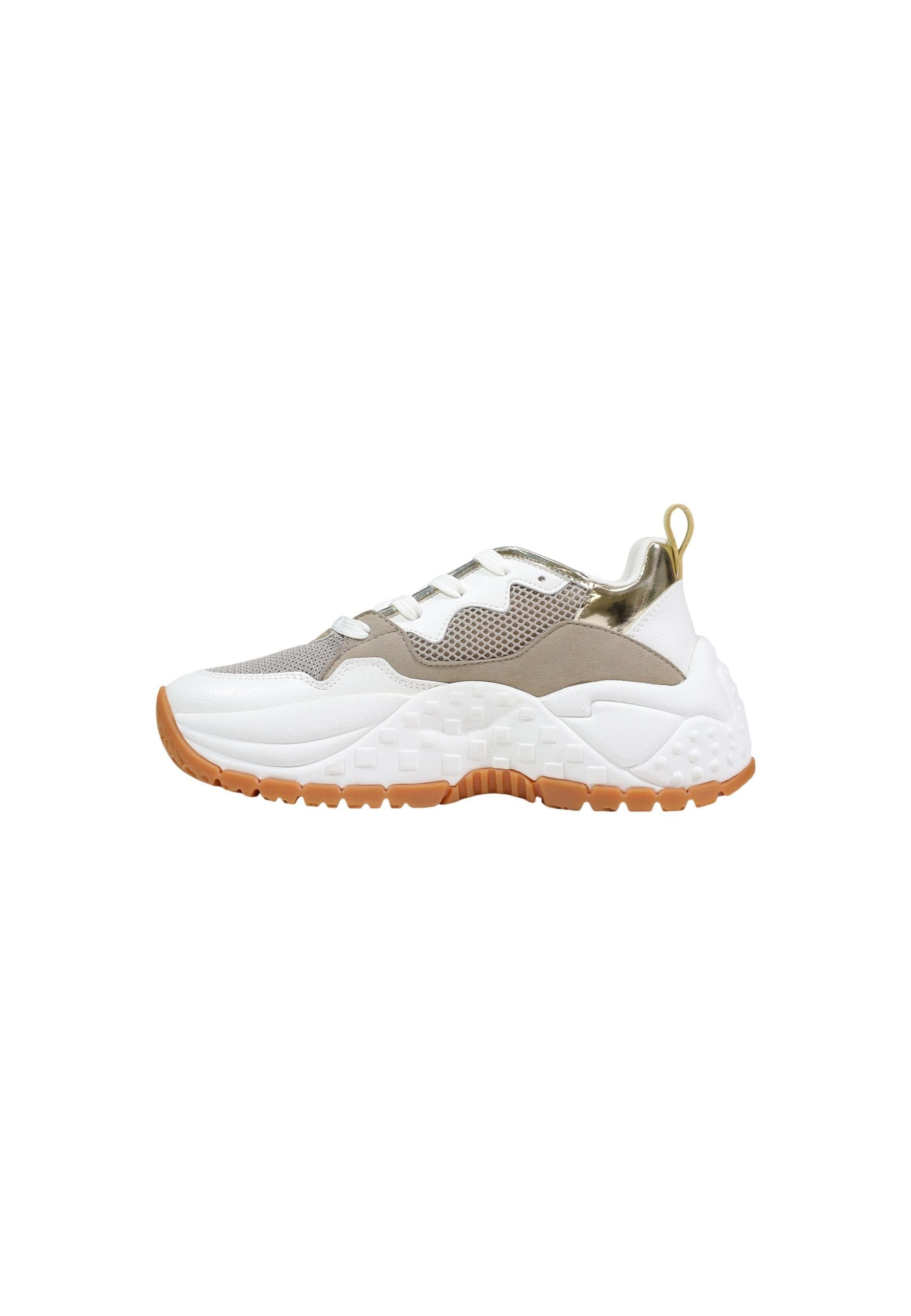 Armani Exchange Sneakers Donna - Armani Exchange