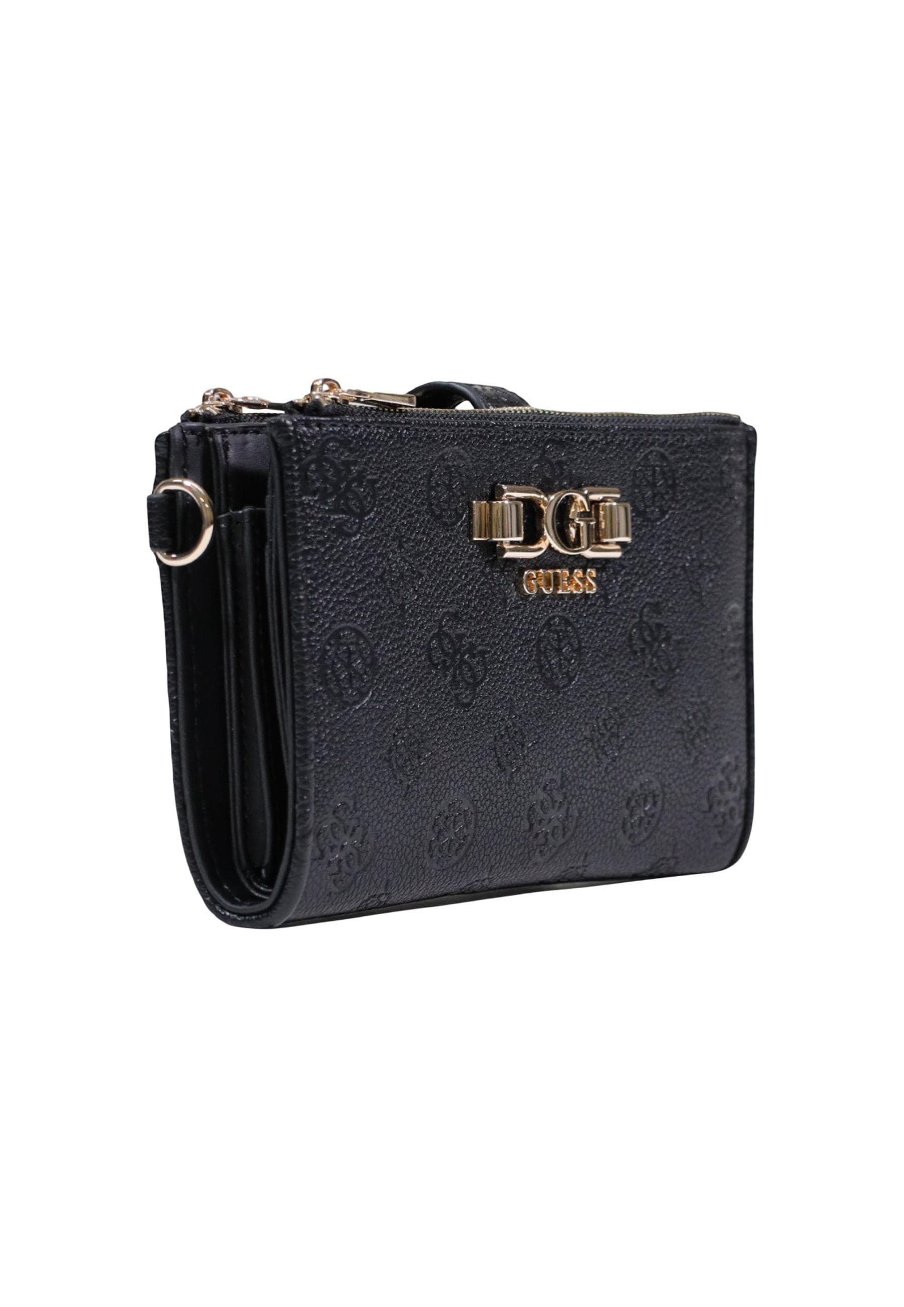 Guess Portafogli Donna - Guess