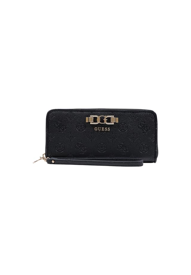 Guess Портфейл Жени