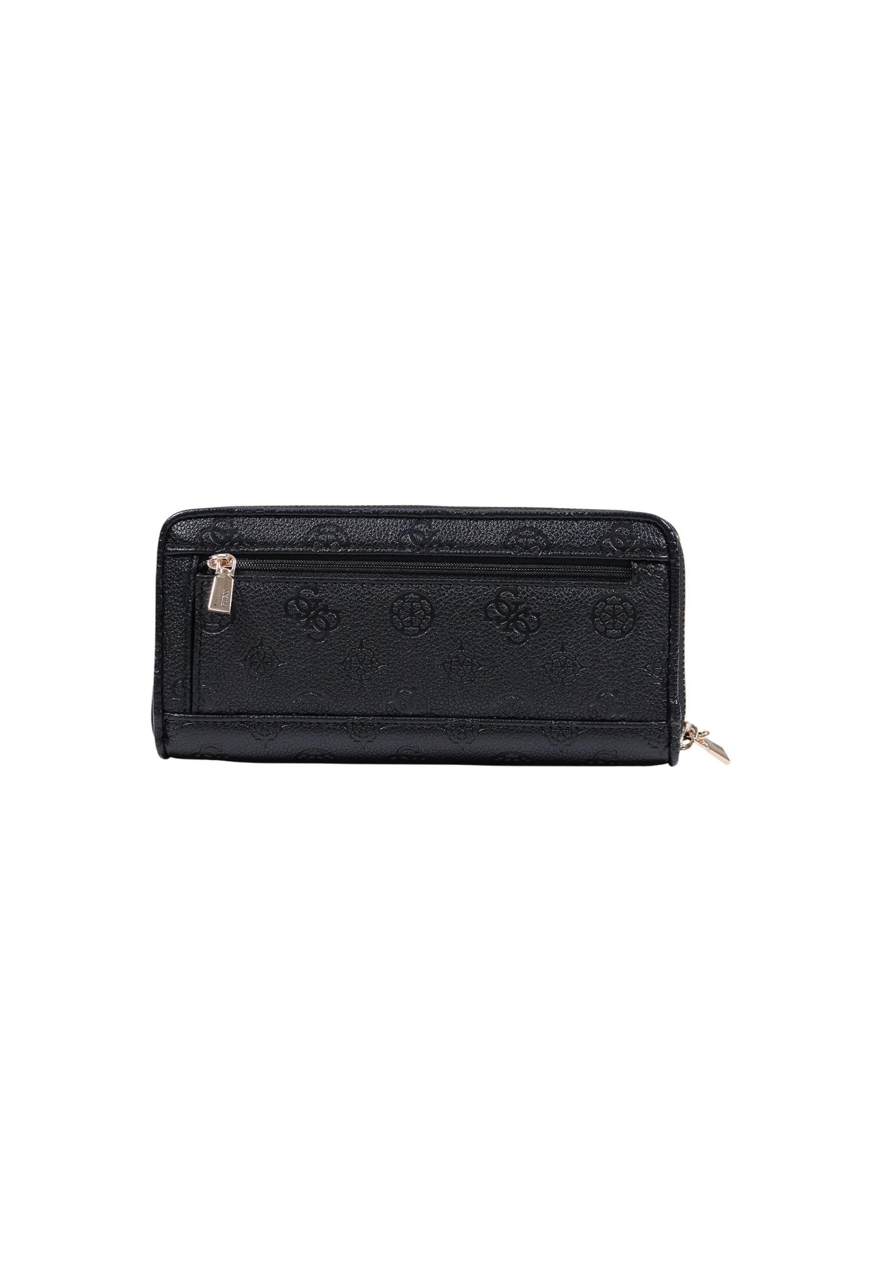 Guess Portafogli Donna - Guess