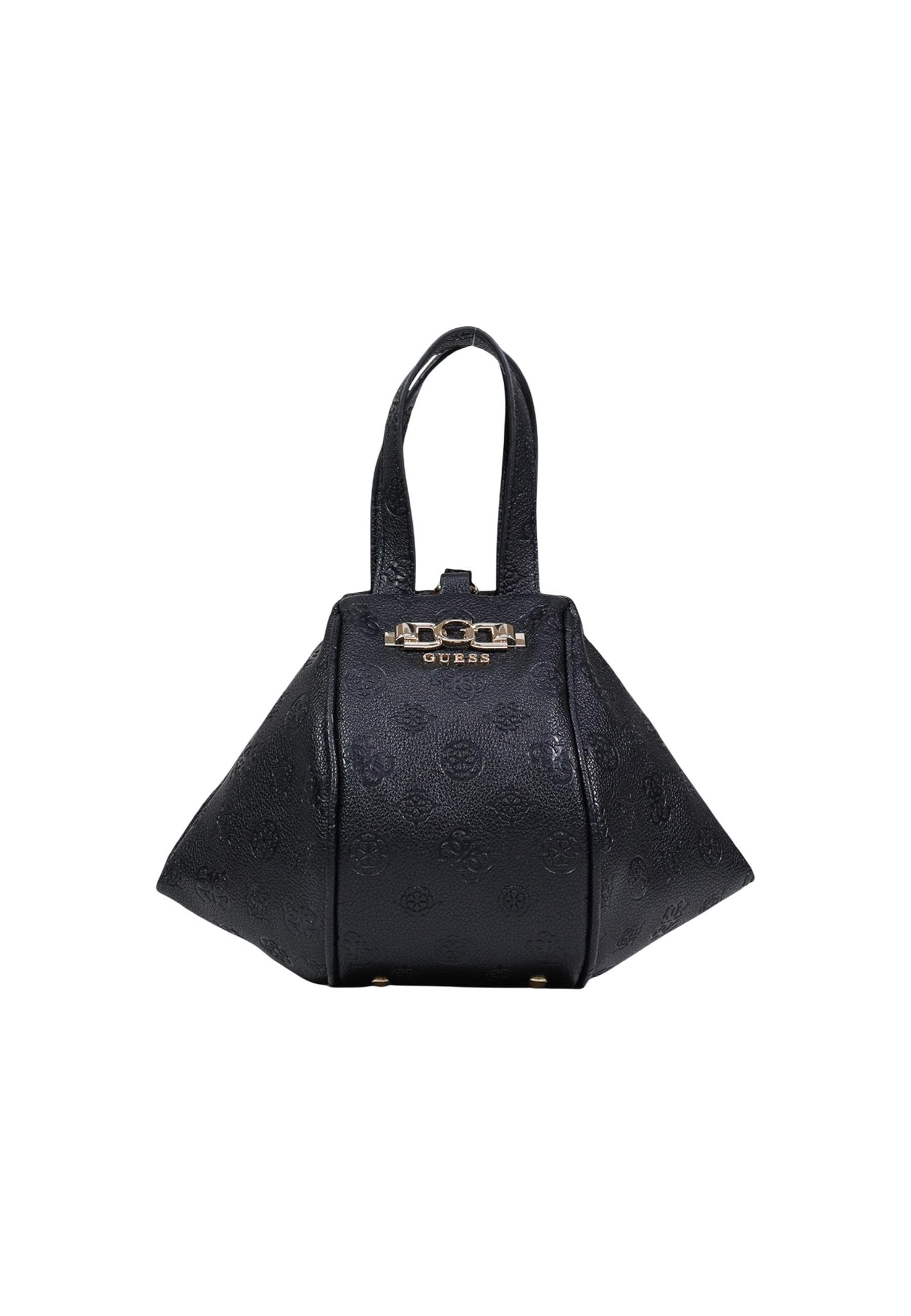 Guess Borsa Donna - Guess