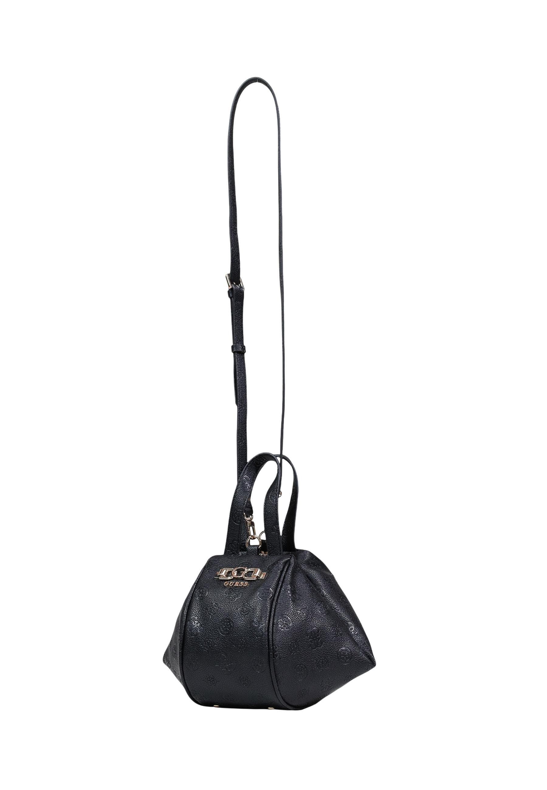 Guess Borsa Donna - Guess