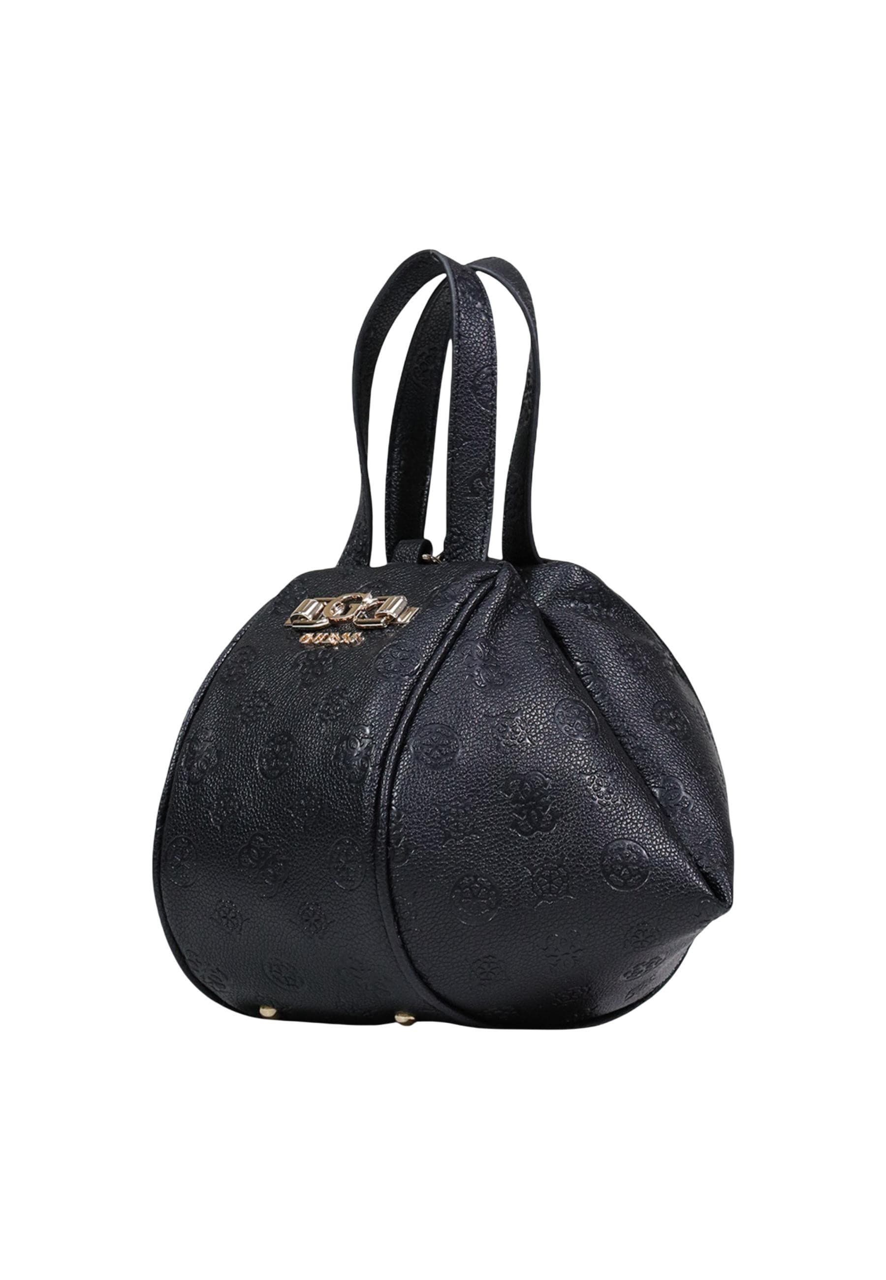 Guess Borsa Donna - Guess