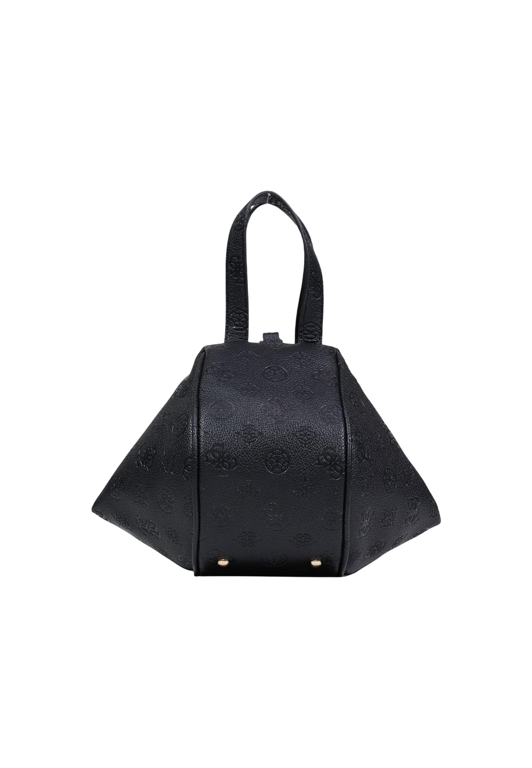 Guess Borsa Donna - Guess