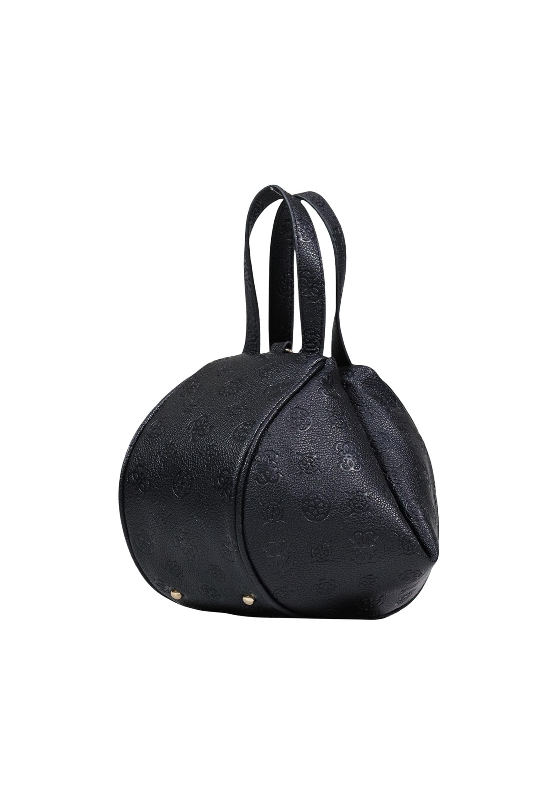 Guess Borsa Donna - Guess