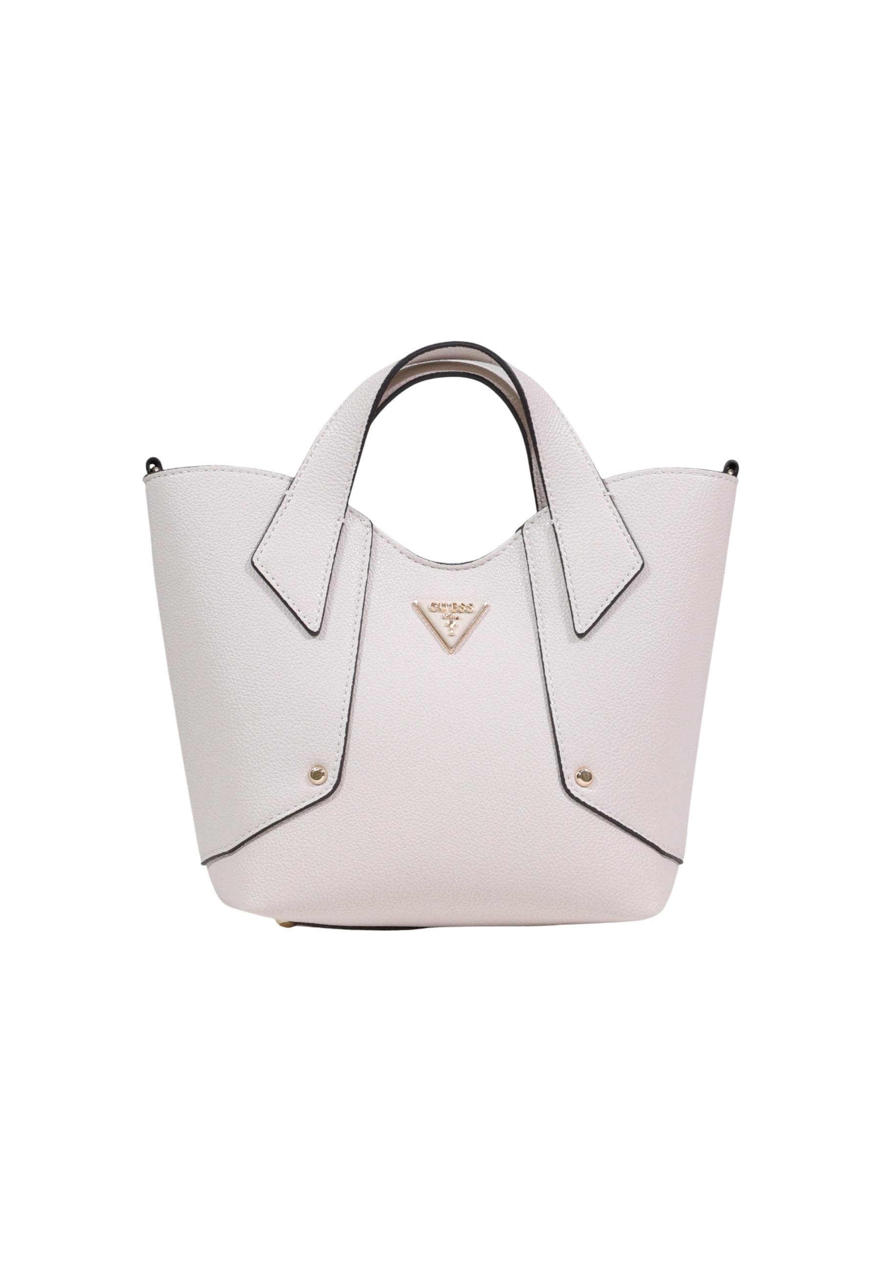 Guess Borsa Donna - Guess