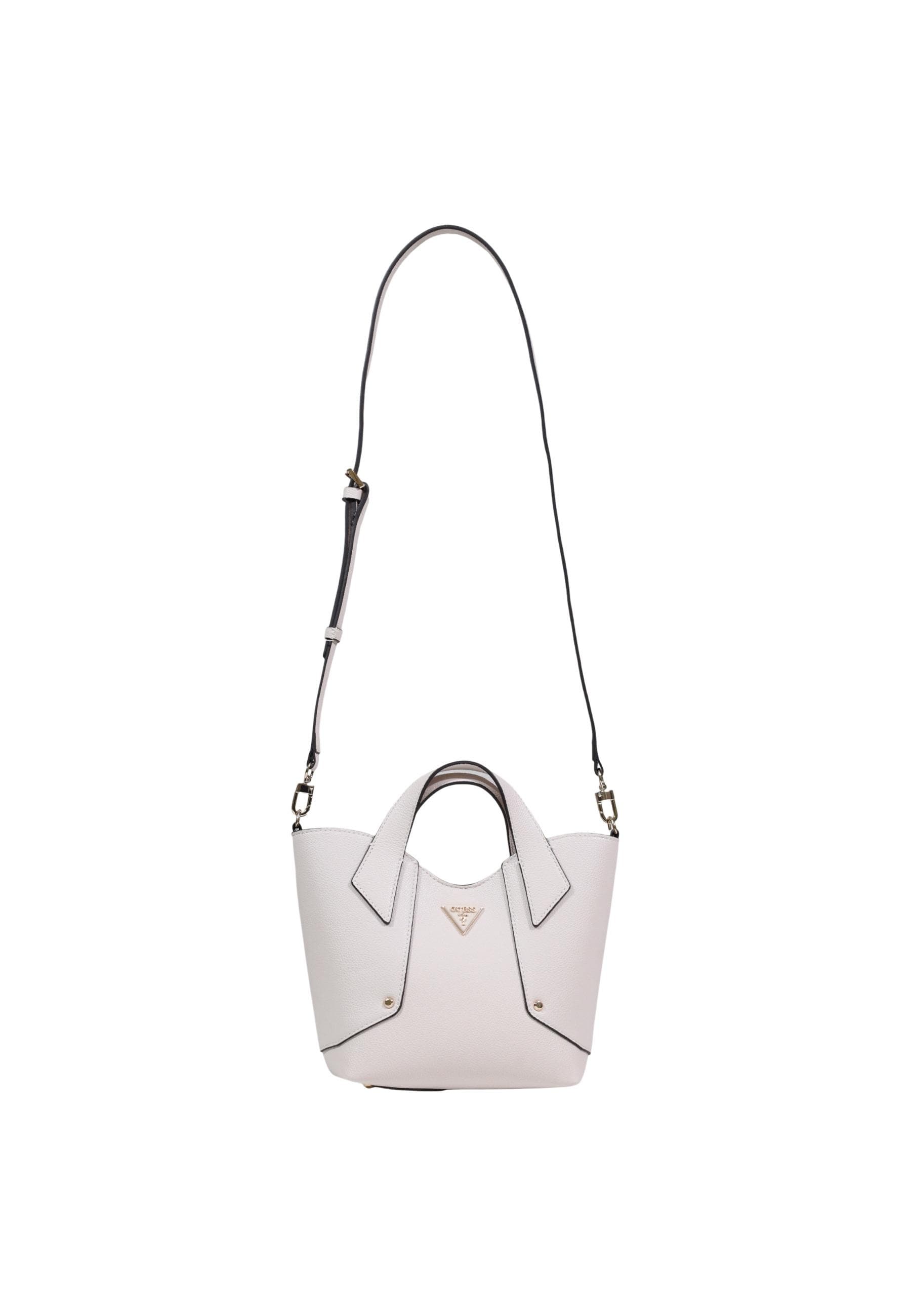 Guess Borsa Donna - Guess