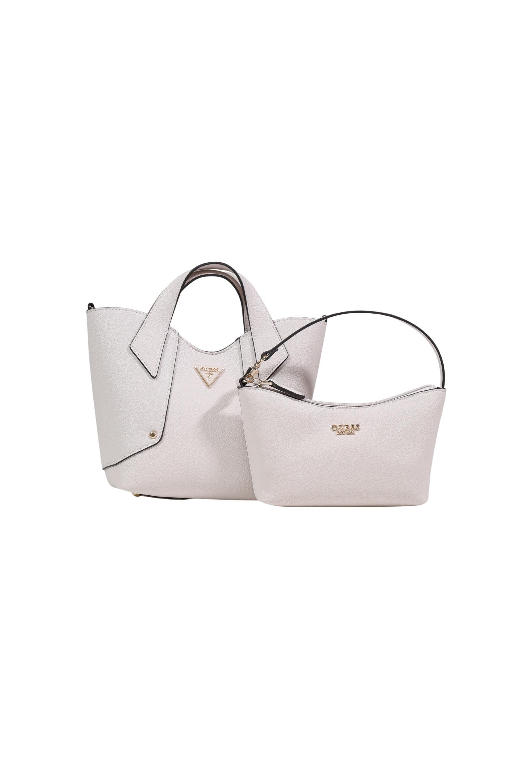 Guess Borsa Donna - Guess