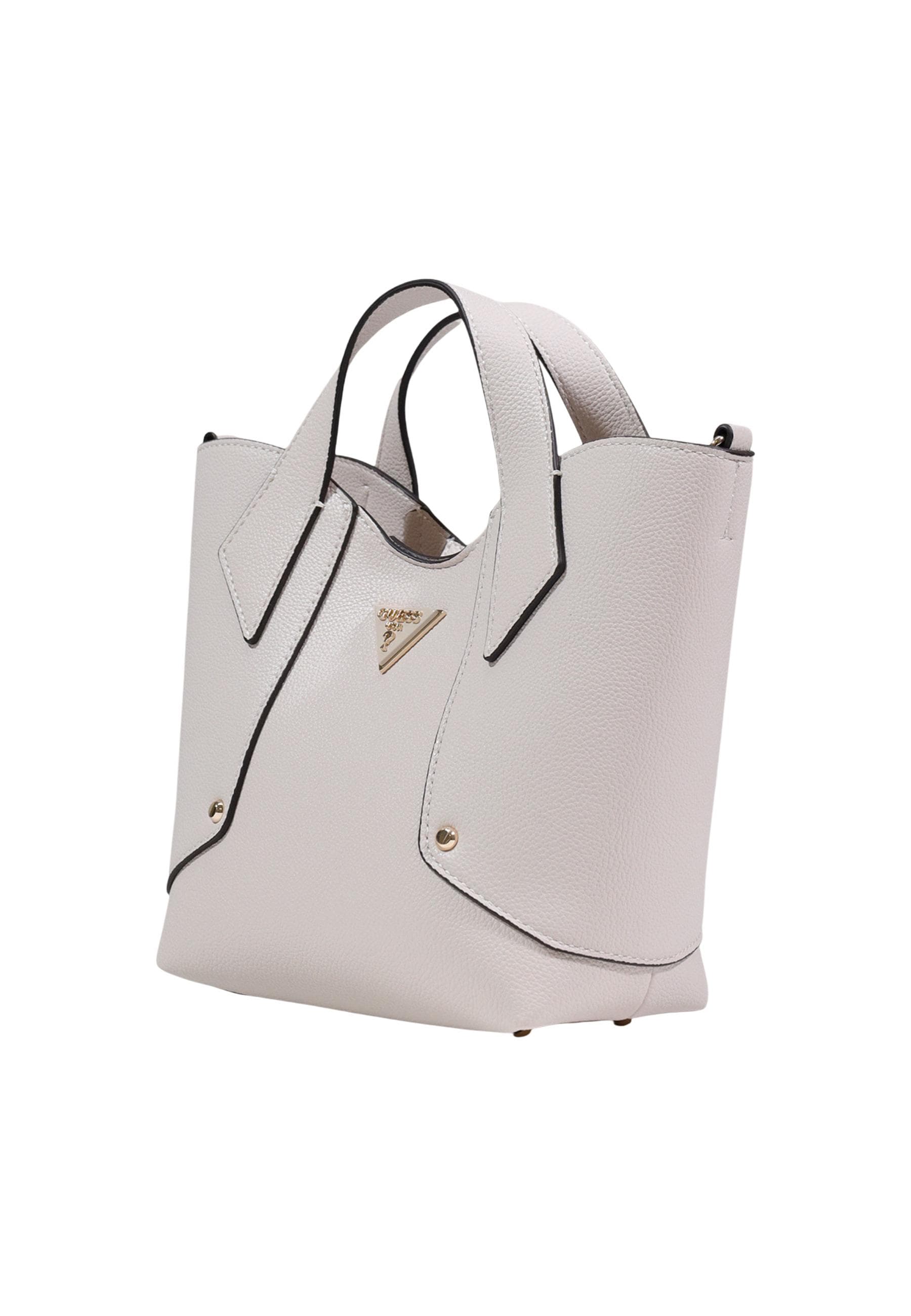 Guess Borsa Donna - Guess