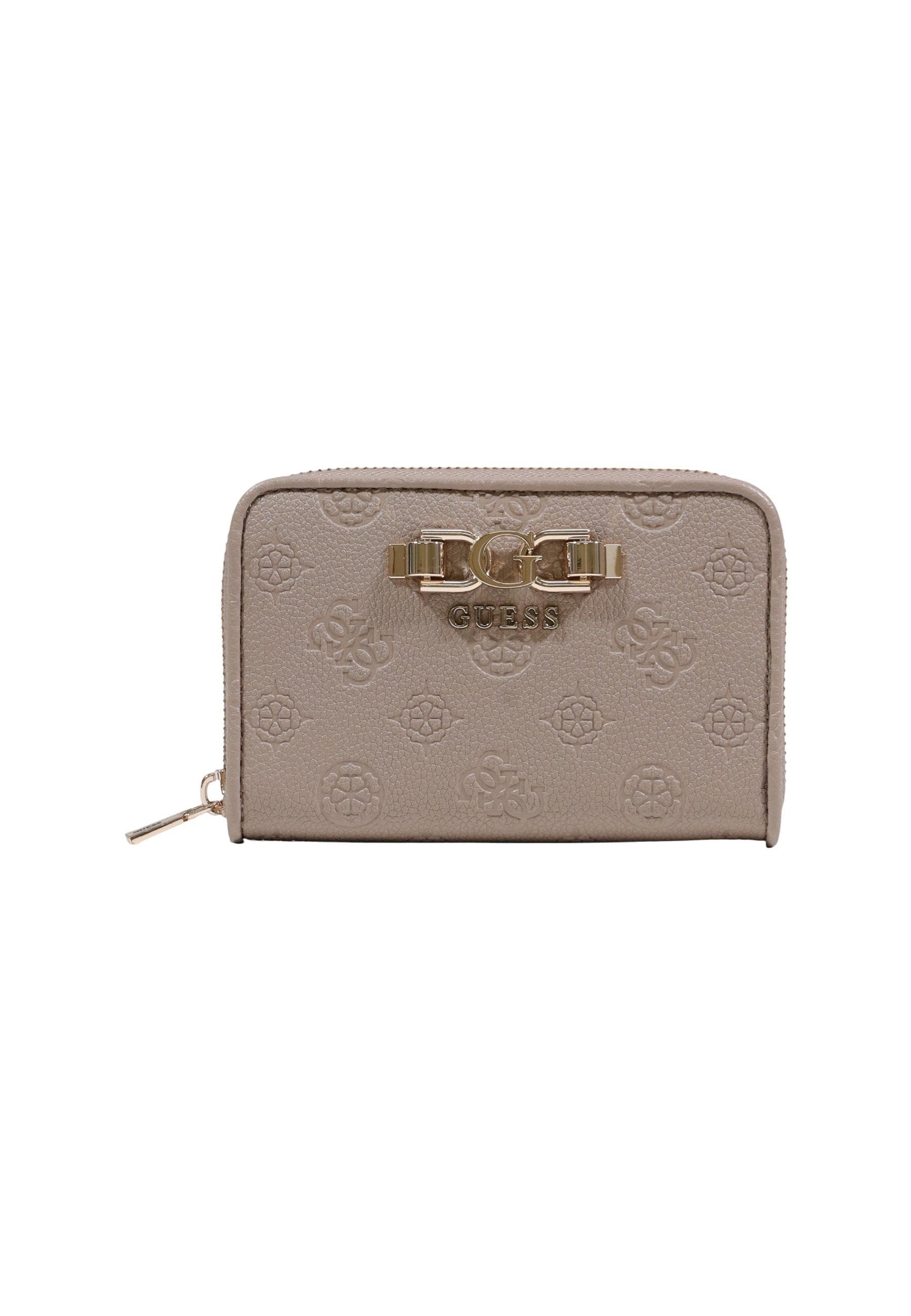 Guess Portafogli Donna - Guess