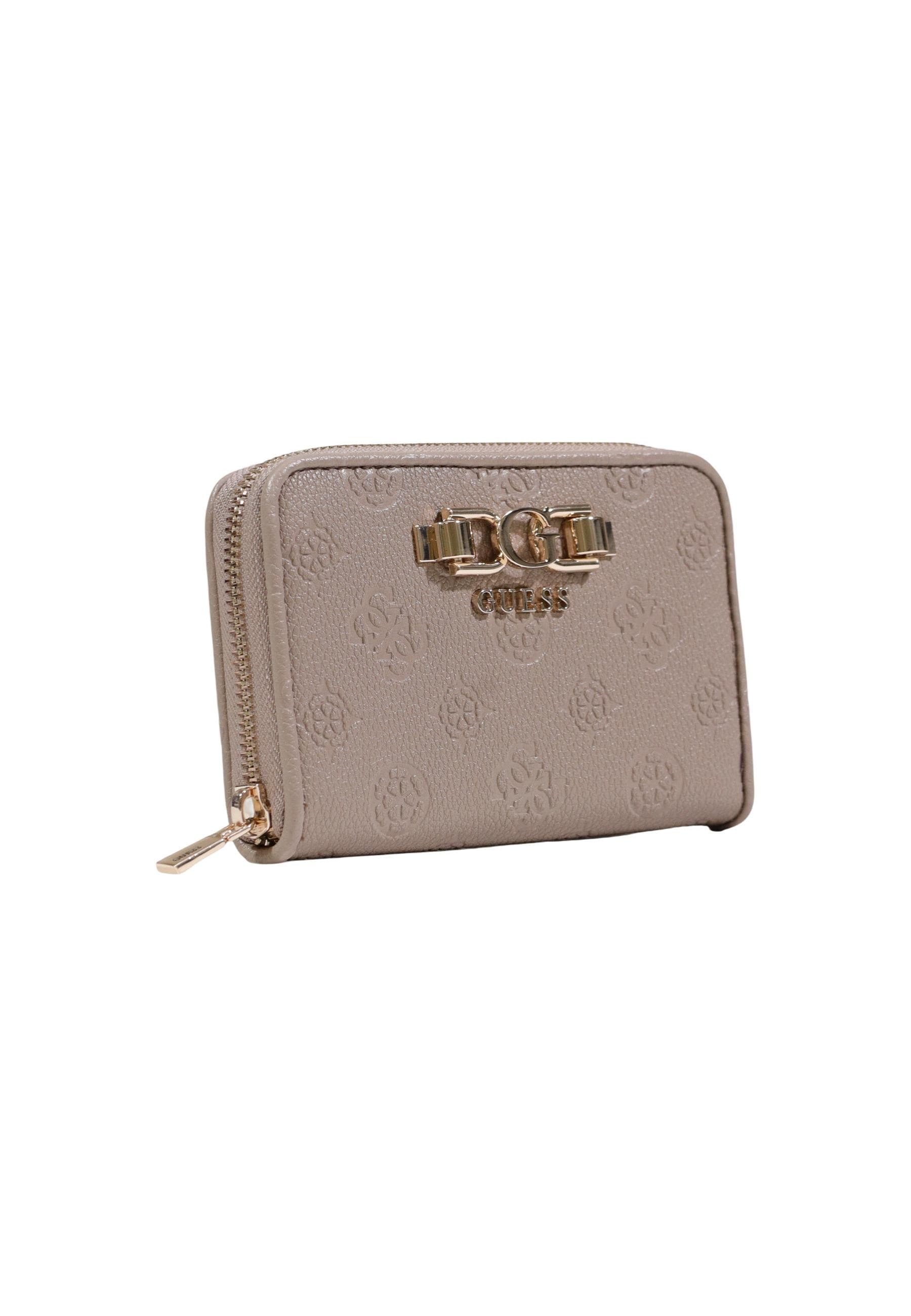 Guess Portafogli Donna - Guess