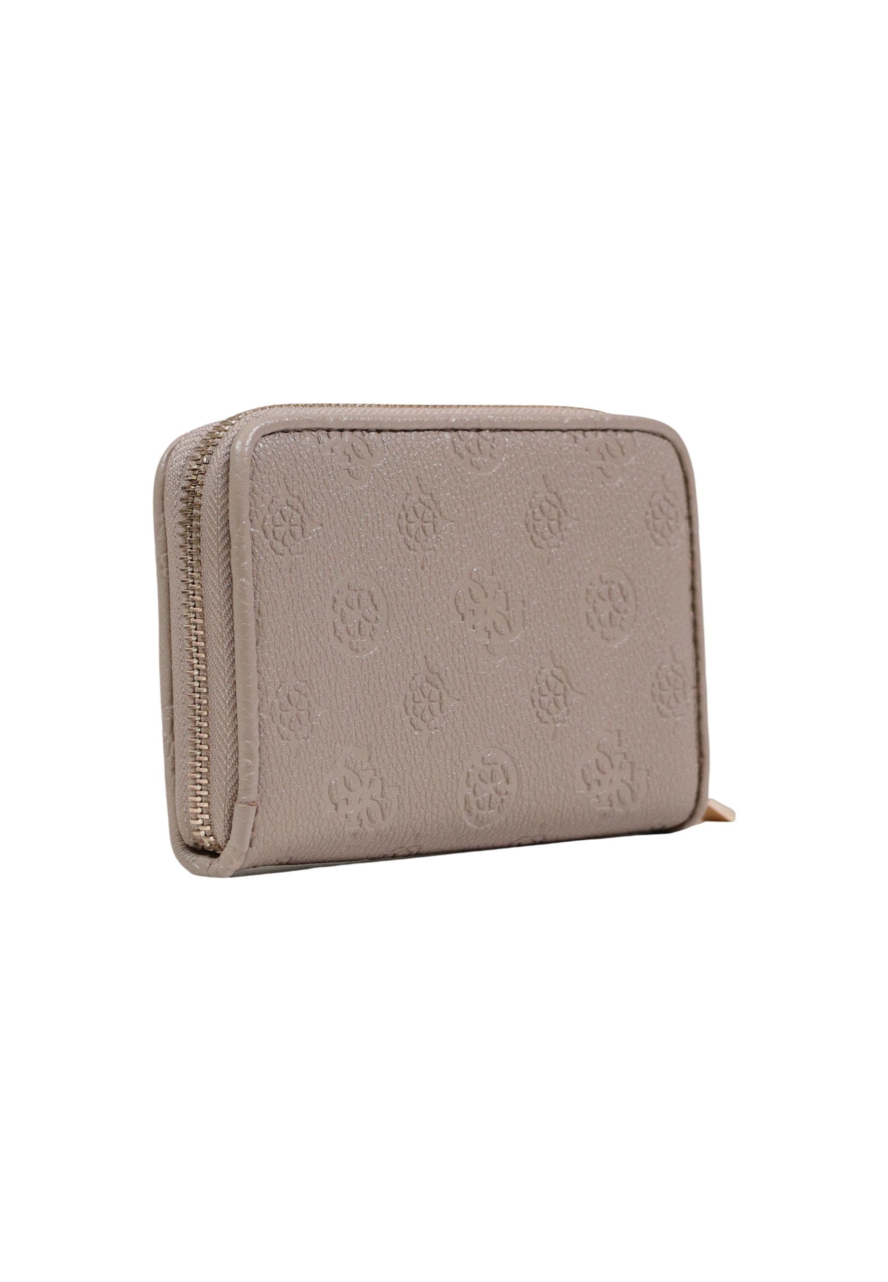 Guess Portafogli Donna - Guess