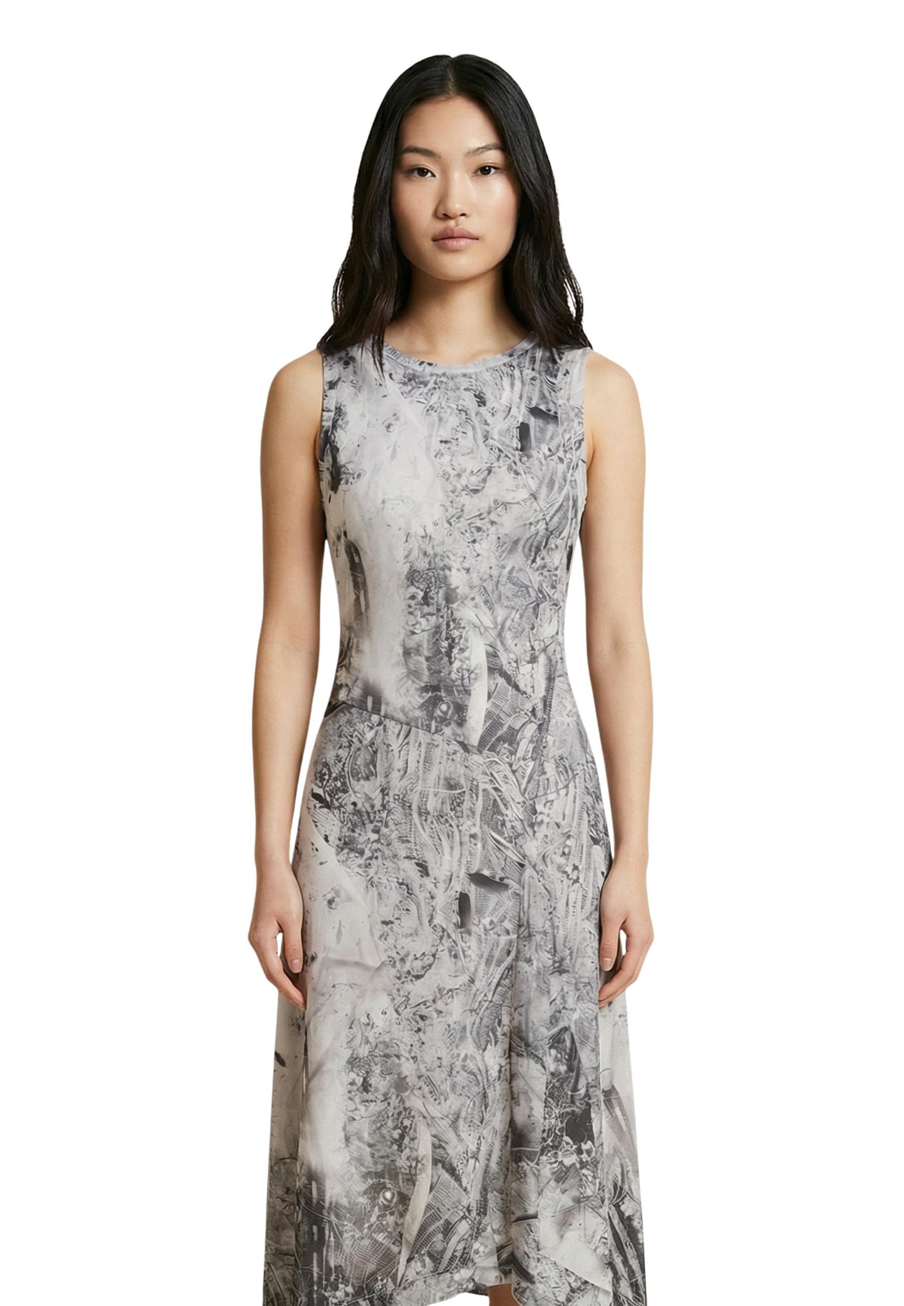 Desigual Abito Donna - Desigual