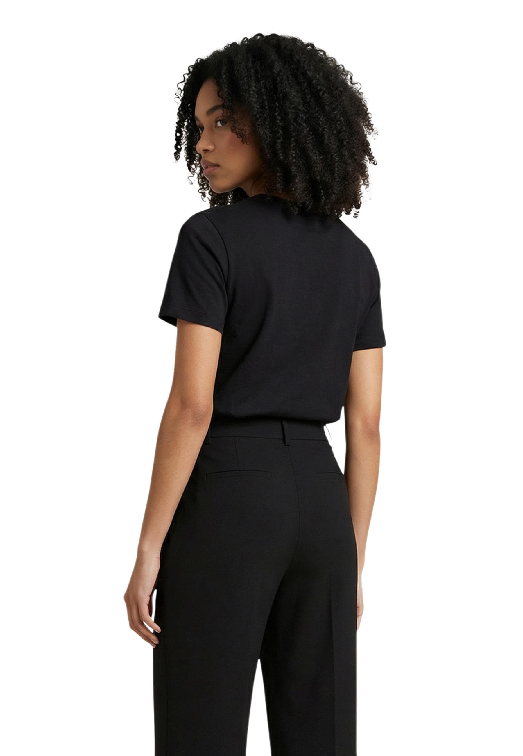 Guess T-Shirt Donna - Guess