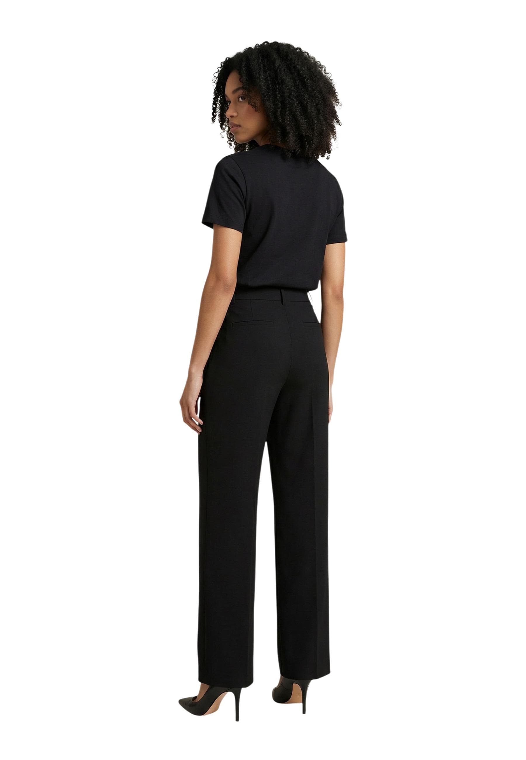 Guess T-Shirt Donna - Guess