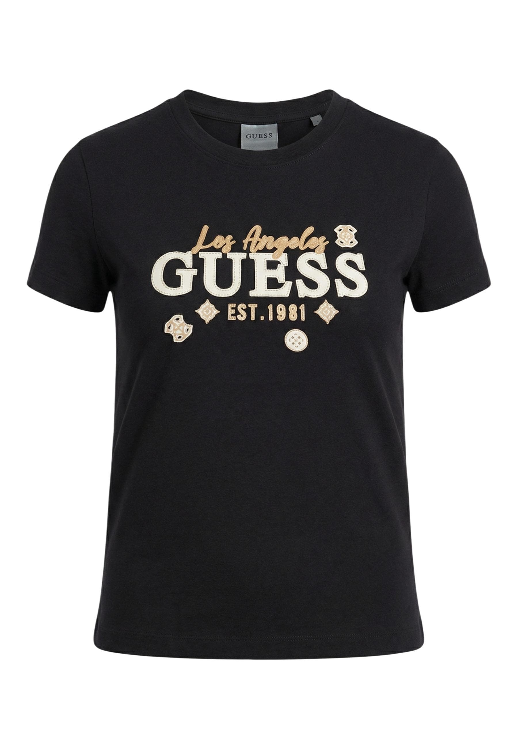 Guess T-Shirt Donna - Guess