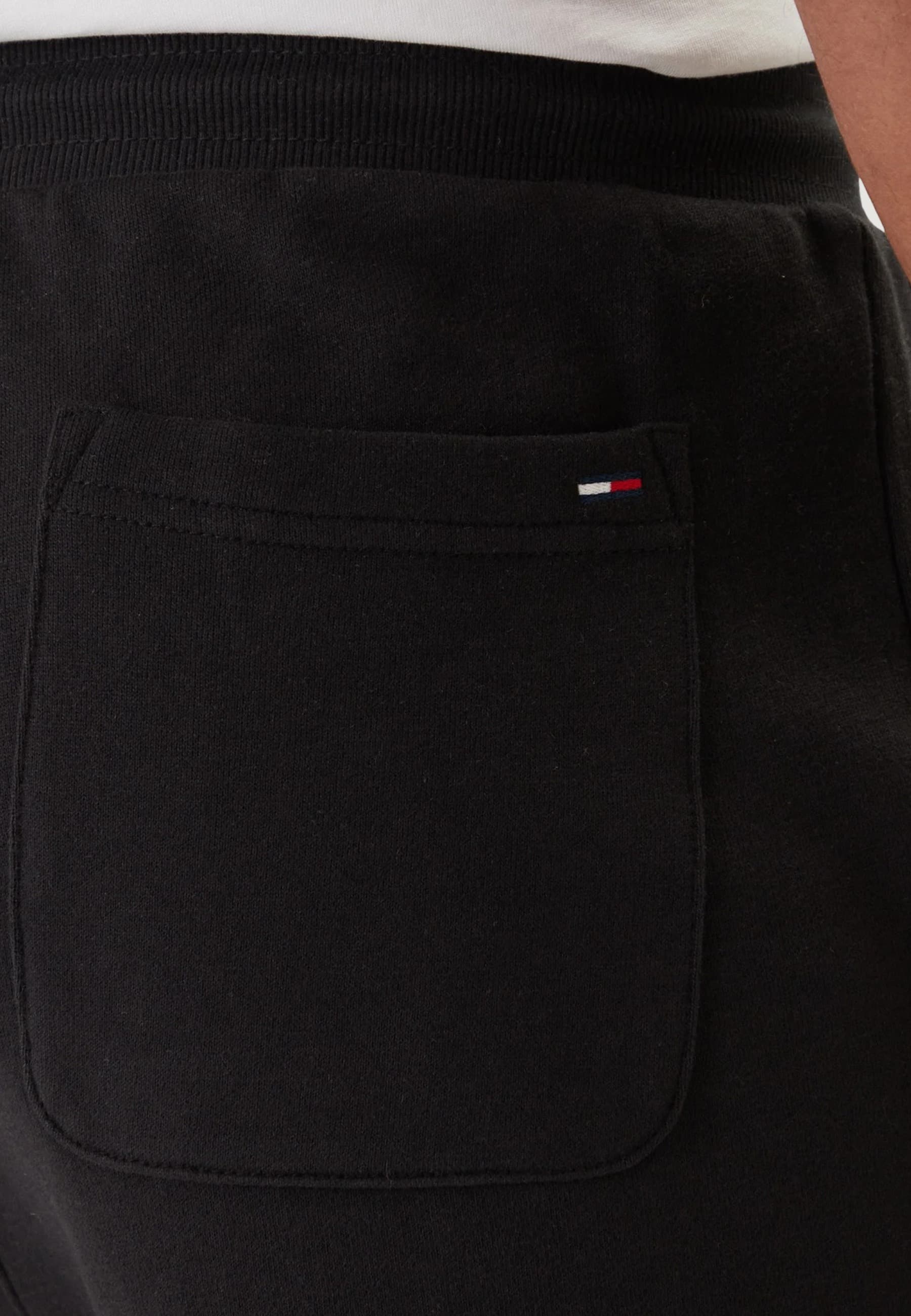 Tommy Hilfiger Jeans Bermuda Uomo - Tommy Hilfiger Jeans