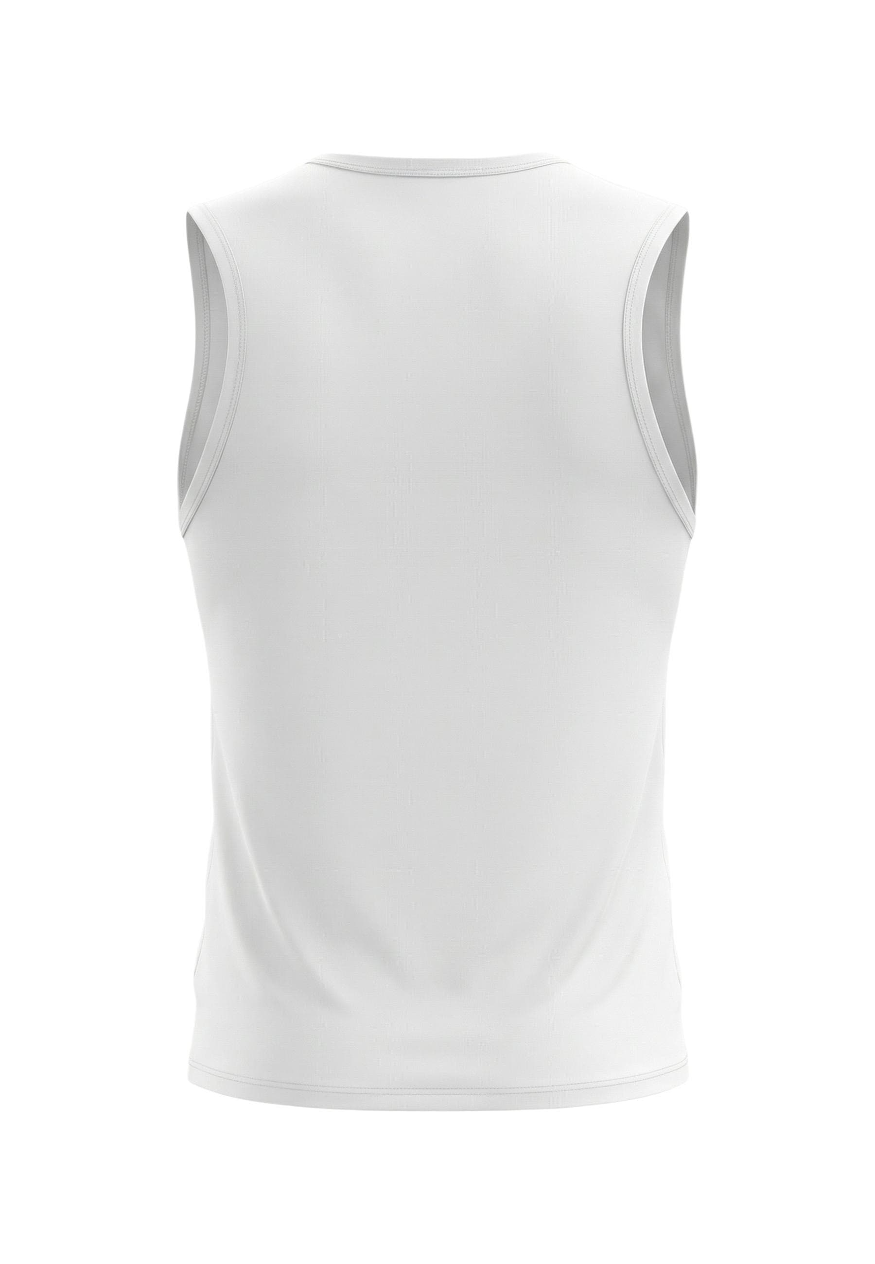 Calvin Klein Jeans Canotta Uomo - Calvin Klein Jeans