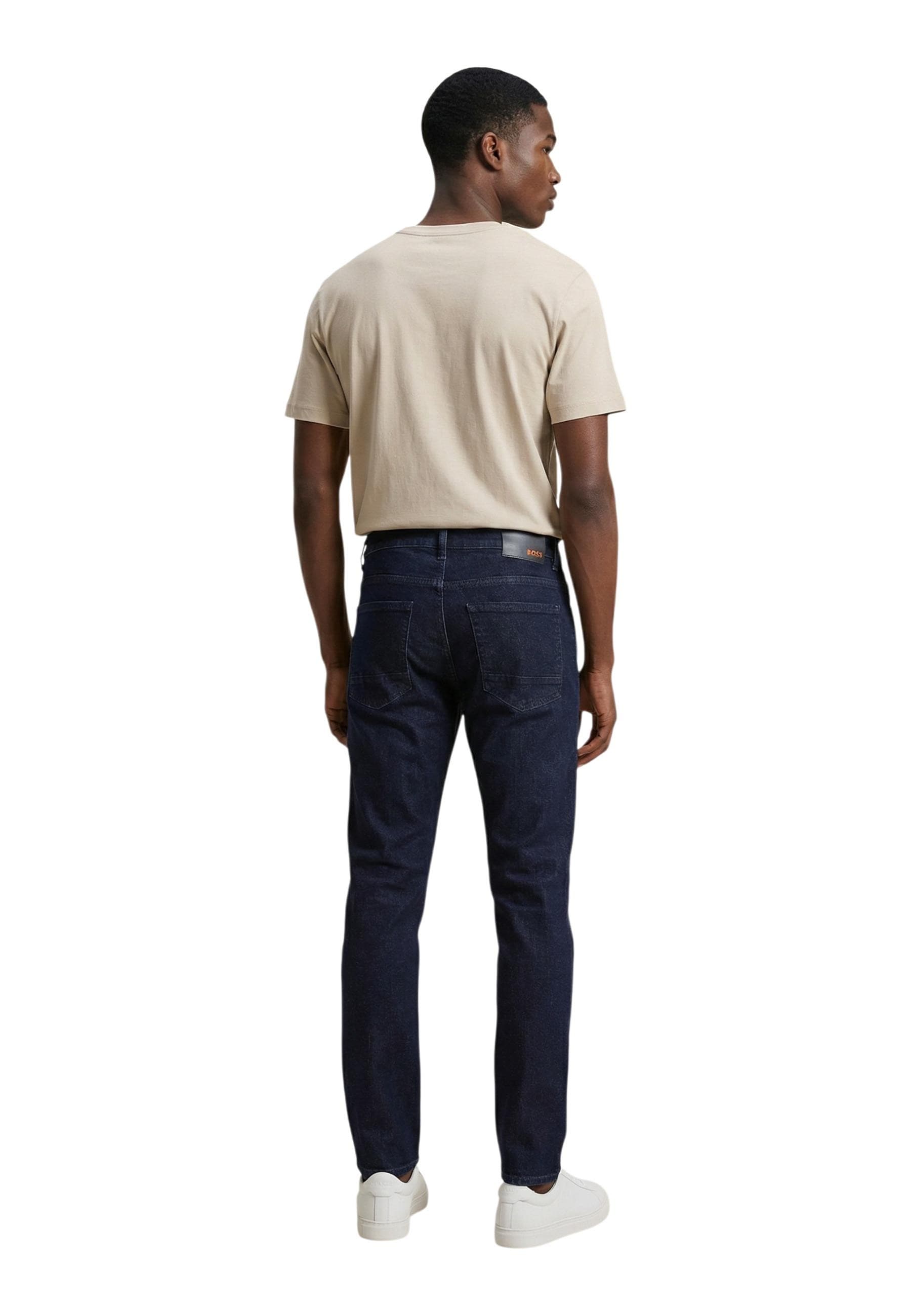 Calvin Klein Jeans T-Shirt Uomo - Calvin Klein Jeans