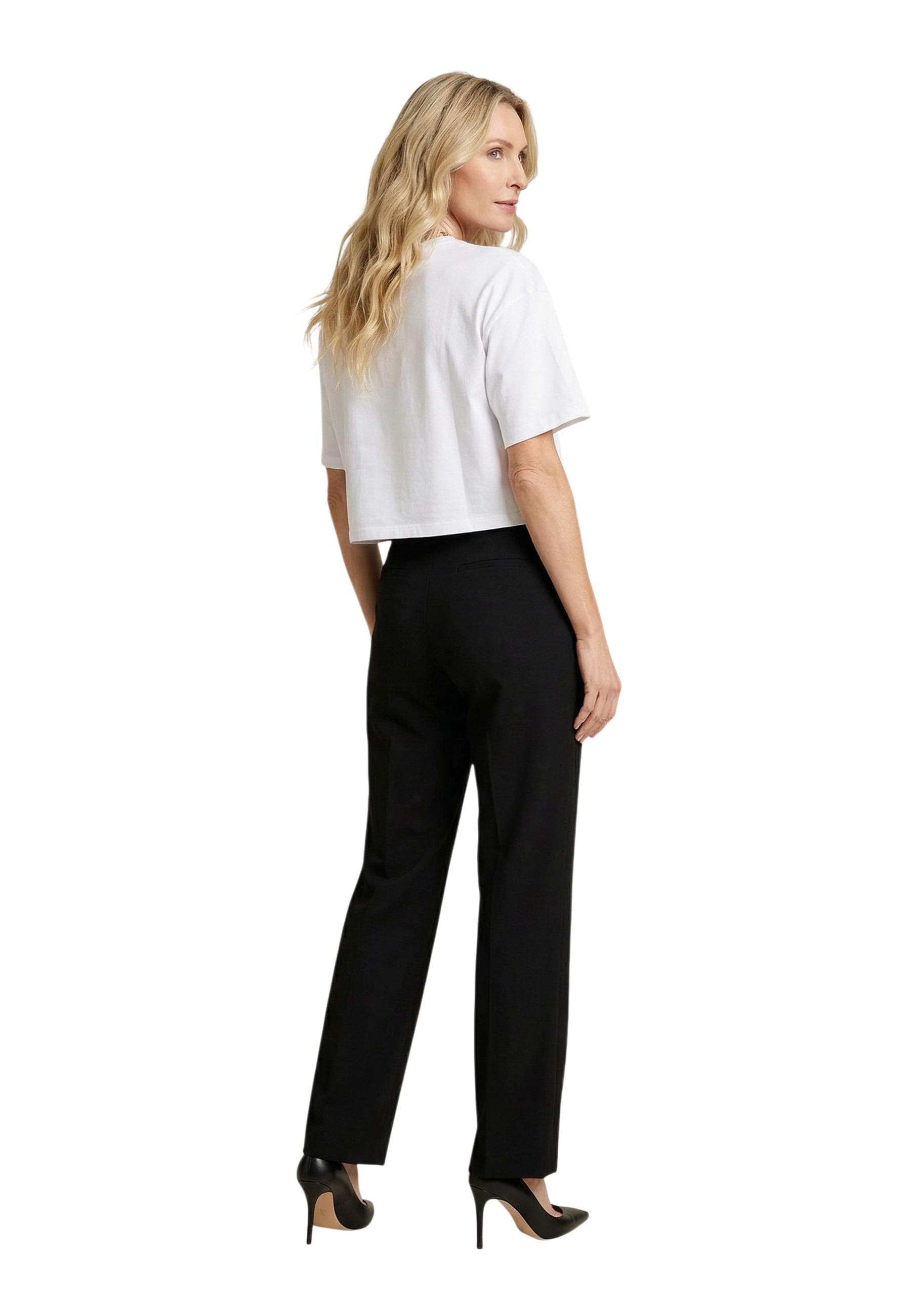 Guess Active T-Shirt Donna - Guess Active