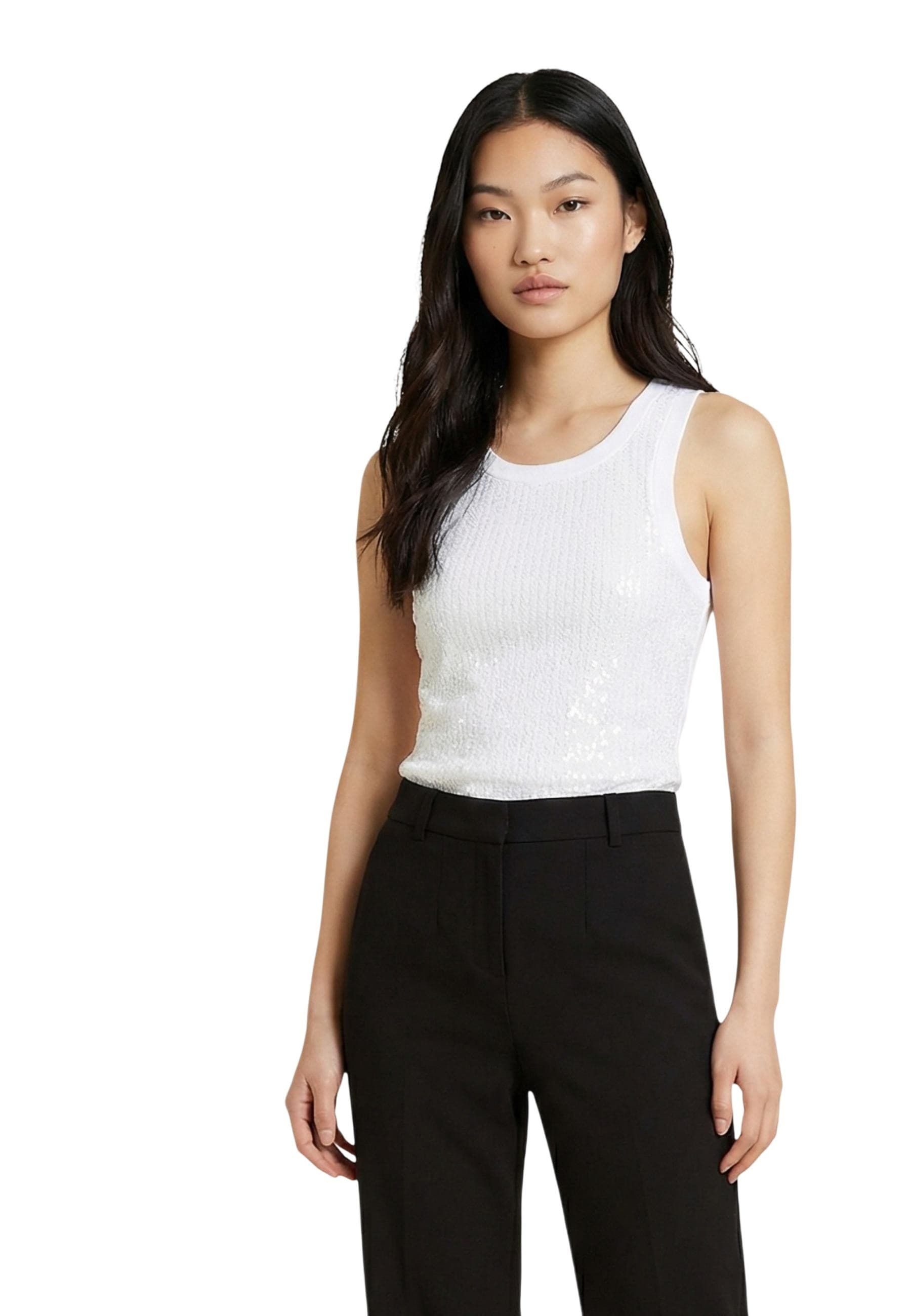 Guess Canotta Donna - Guess