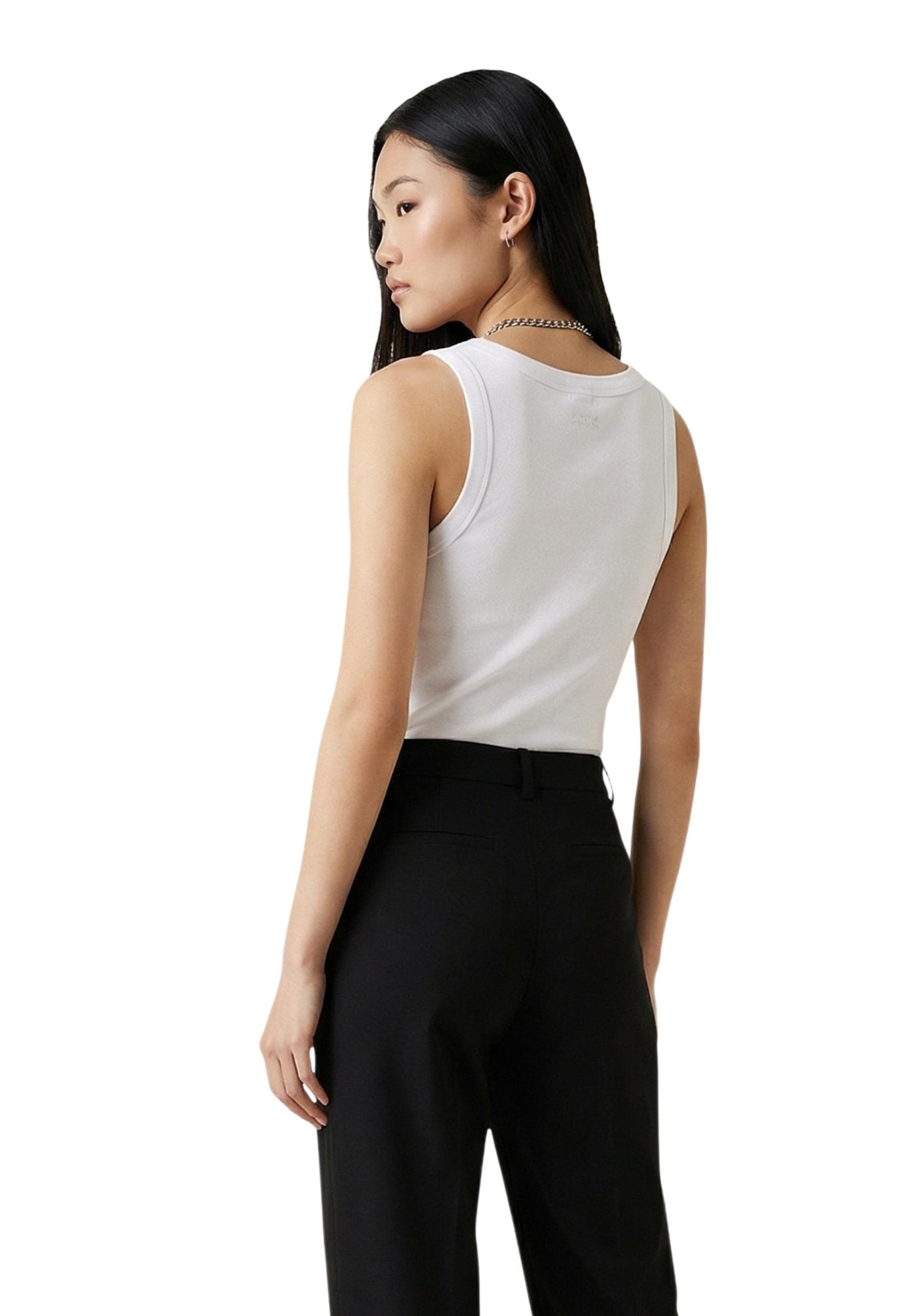 Guess Canotta Donna - Guess