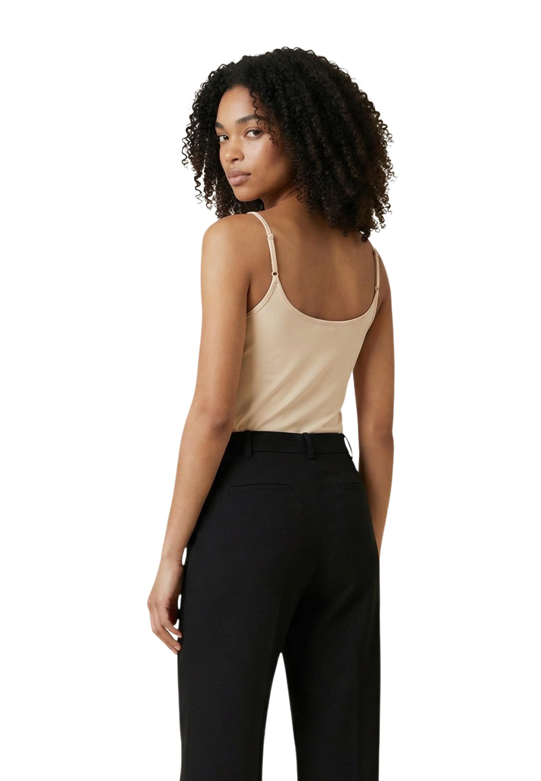 Guess Canotta Donna - Guess