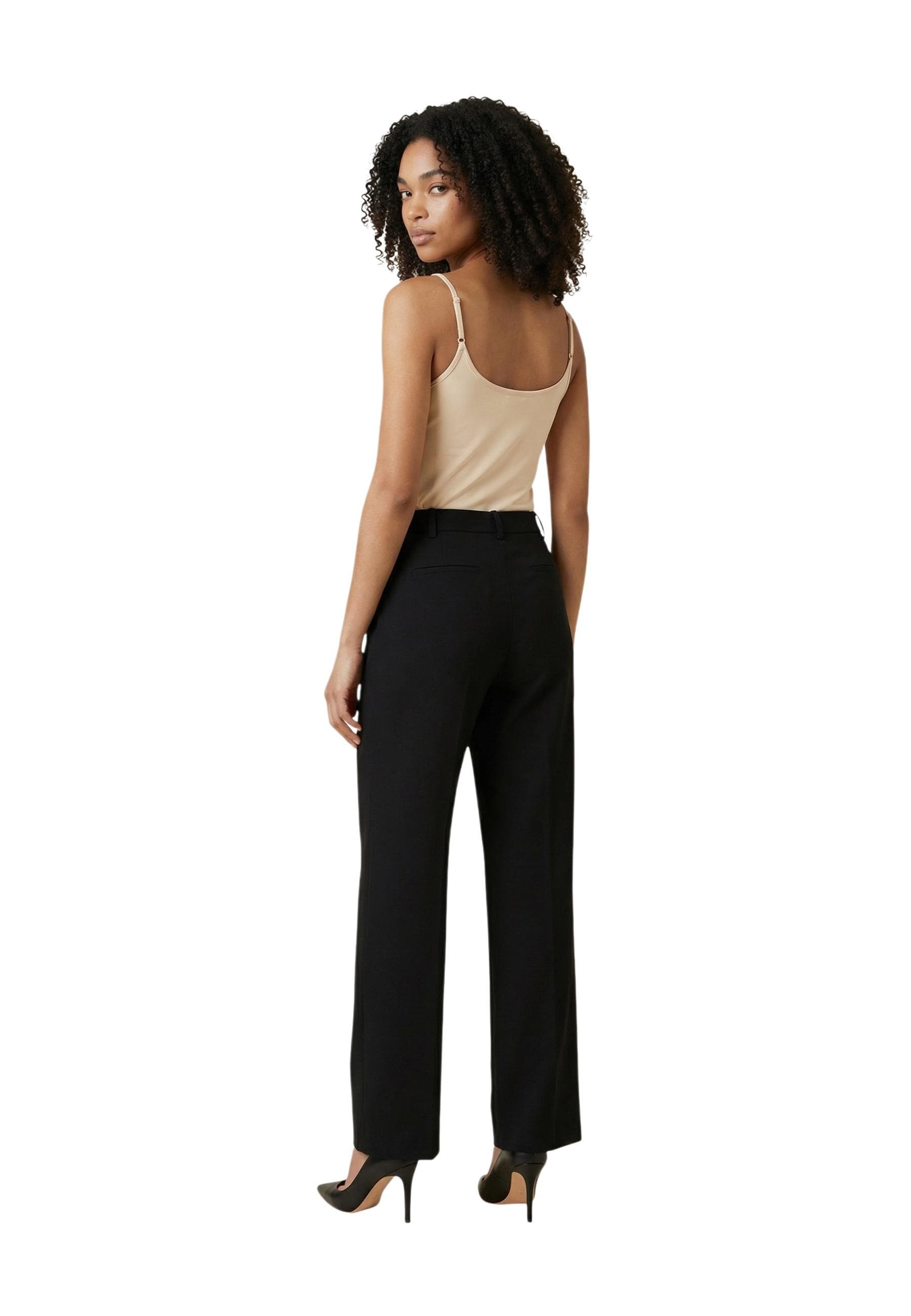 Guess Canotta Donna - Guess